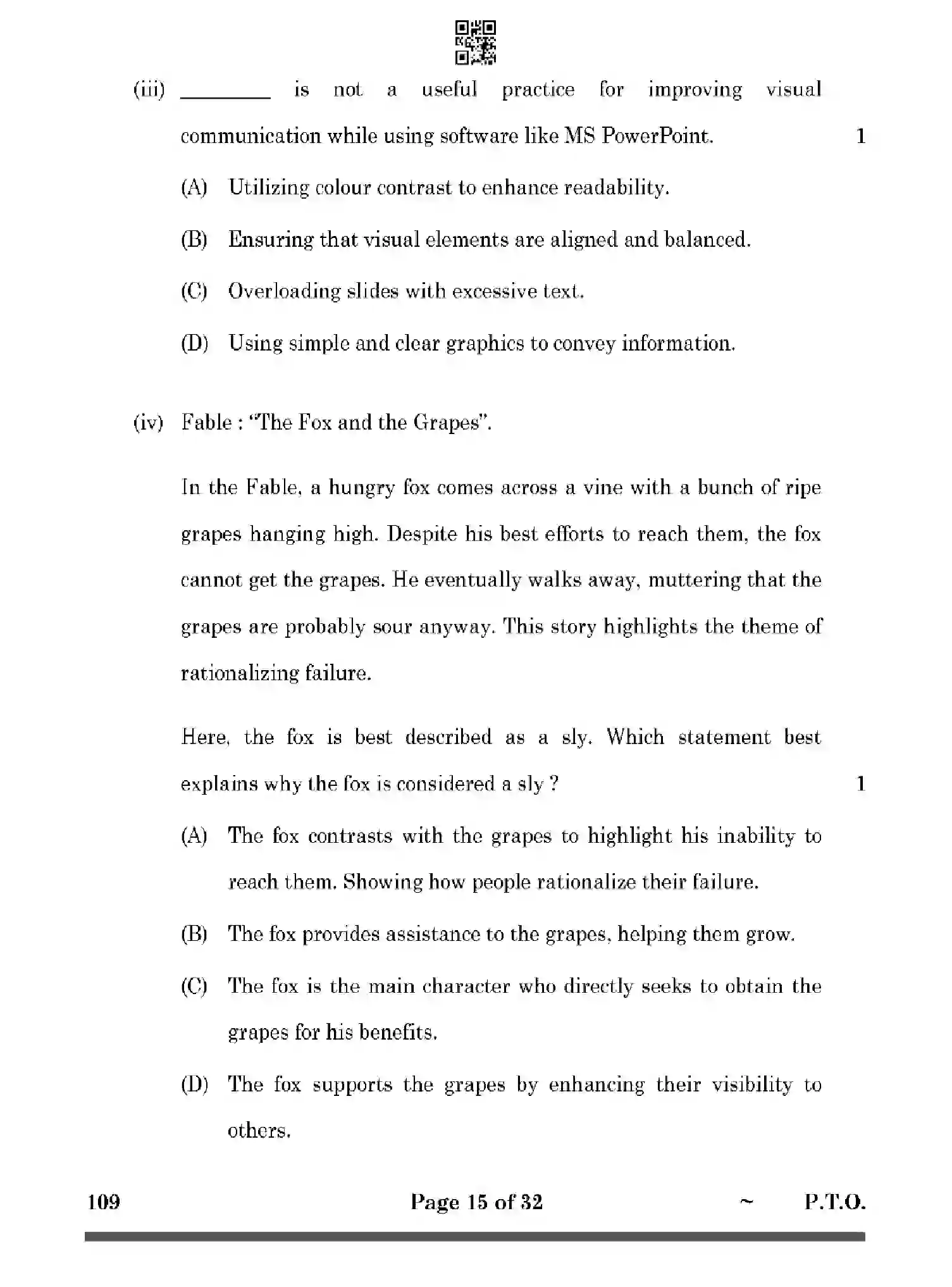 CBSE-Class-10-Previous-Year-Question-Papers-DESIGN-THINKING-AND-INNOVATION-HF1EG-SET-4-Page-15 Image