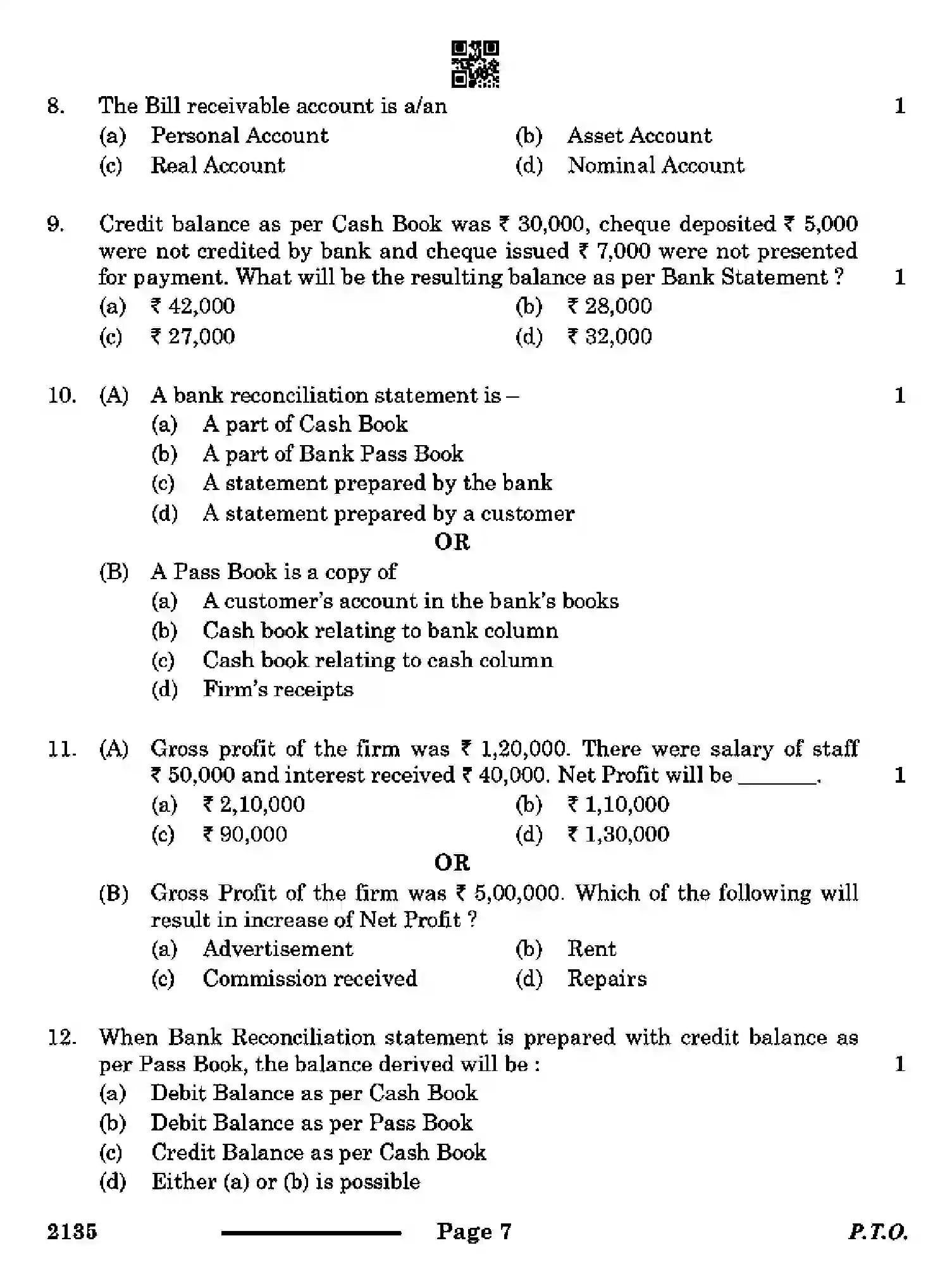 CBSE-Class-10-Previous-Year-Question-Papers-ELEMENTS-OF-BOOK-KEEPING-AND-ACCOUNTANCY-CDBA-SET-4-Page-7 Image