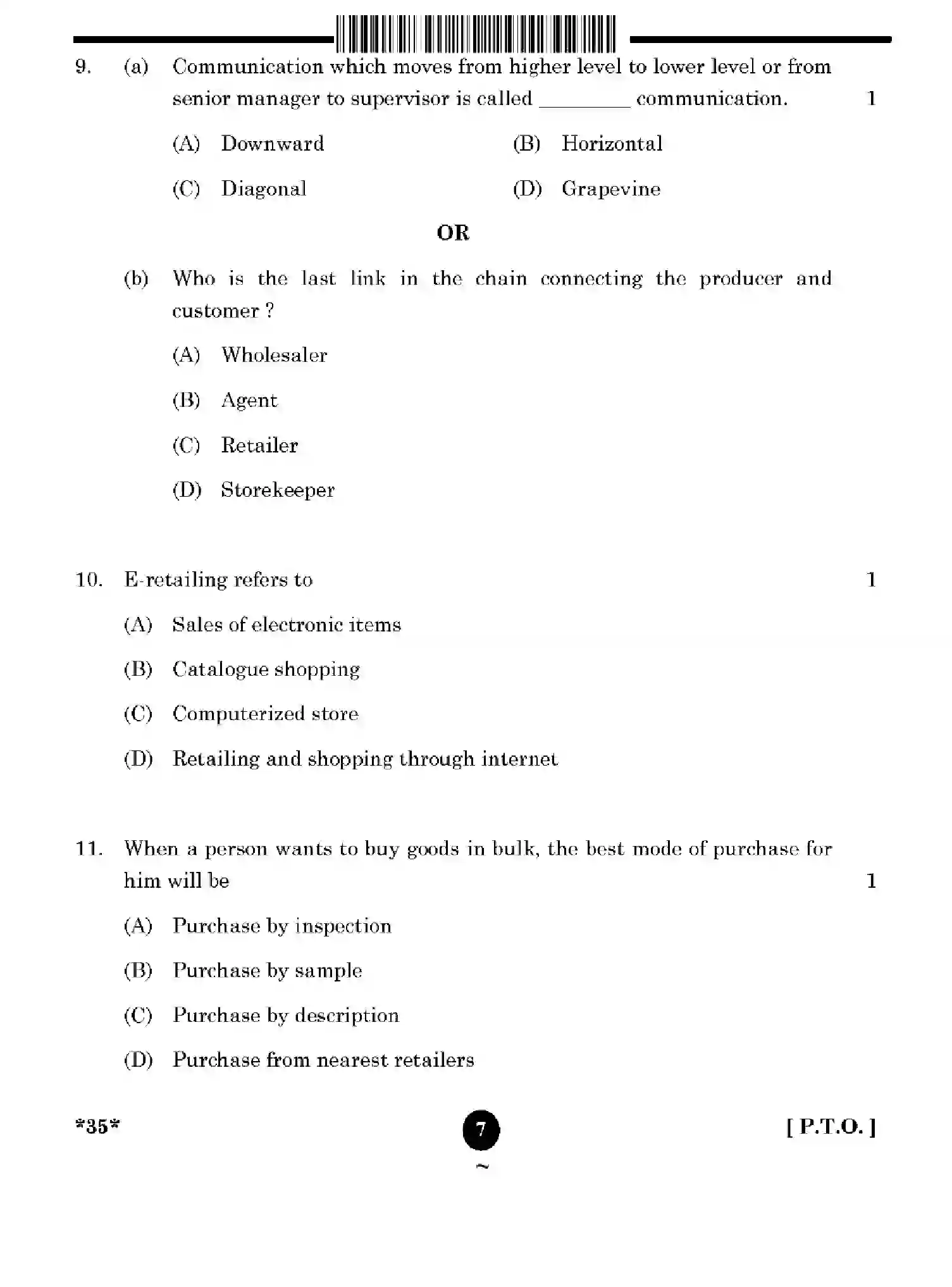 CBSE-Class-10-Previous-Year-Question-Papers-ELEMENTS-OF-BUSINESS-1GEFH-SET-4-Page-7 Image