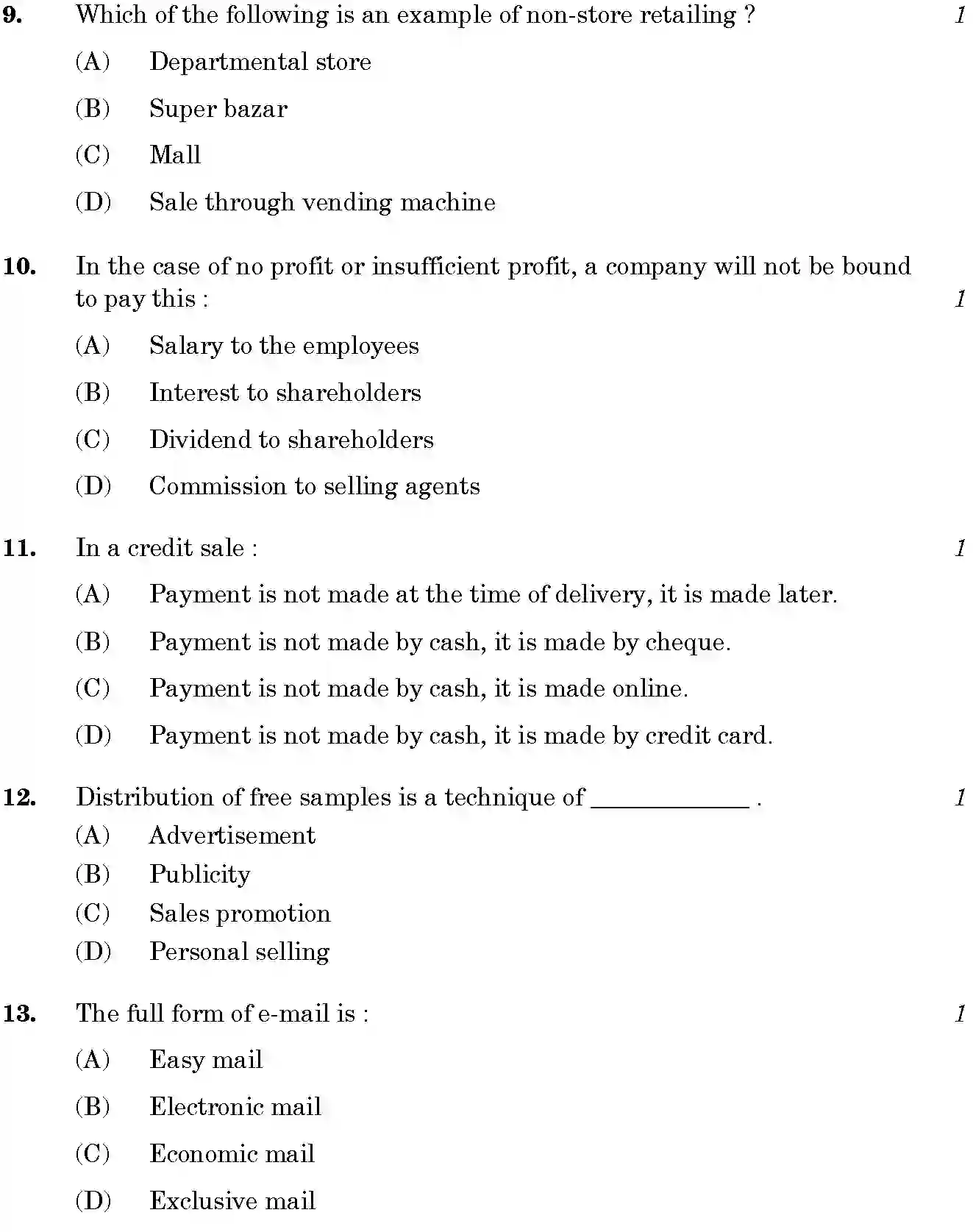 CBSE-Class-10-Previous-Year-Question-Papers-ELEMENTS-OF-BUSINESS-JBB-35-Page-7 Image