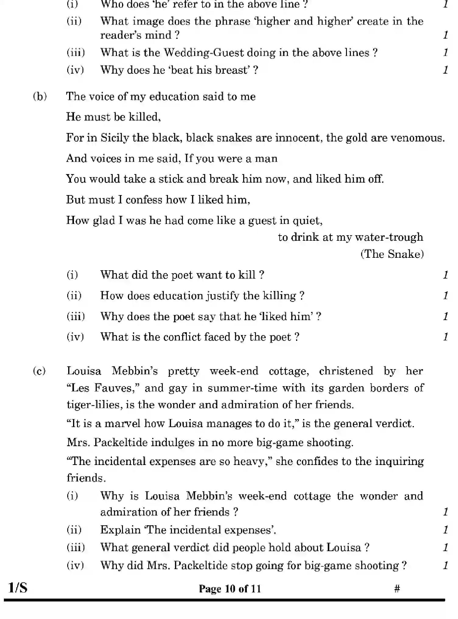 CBSE-Class-10-Previous-Year-Question-Papers-ENGLISH-COMMUNICATIVE-EFGH-S-SET-4-Page-10 Image