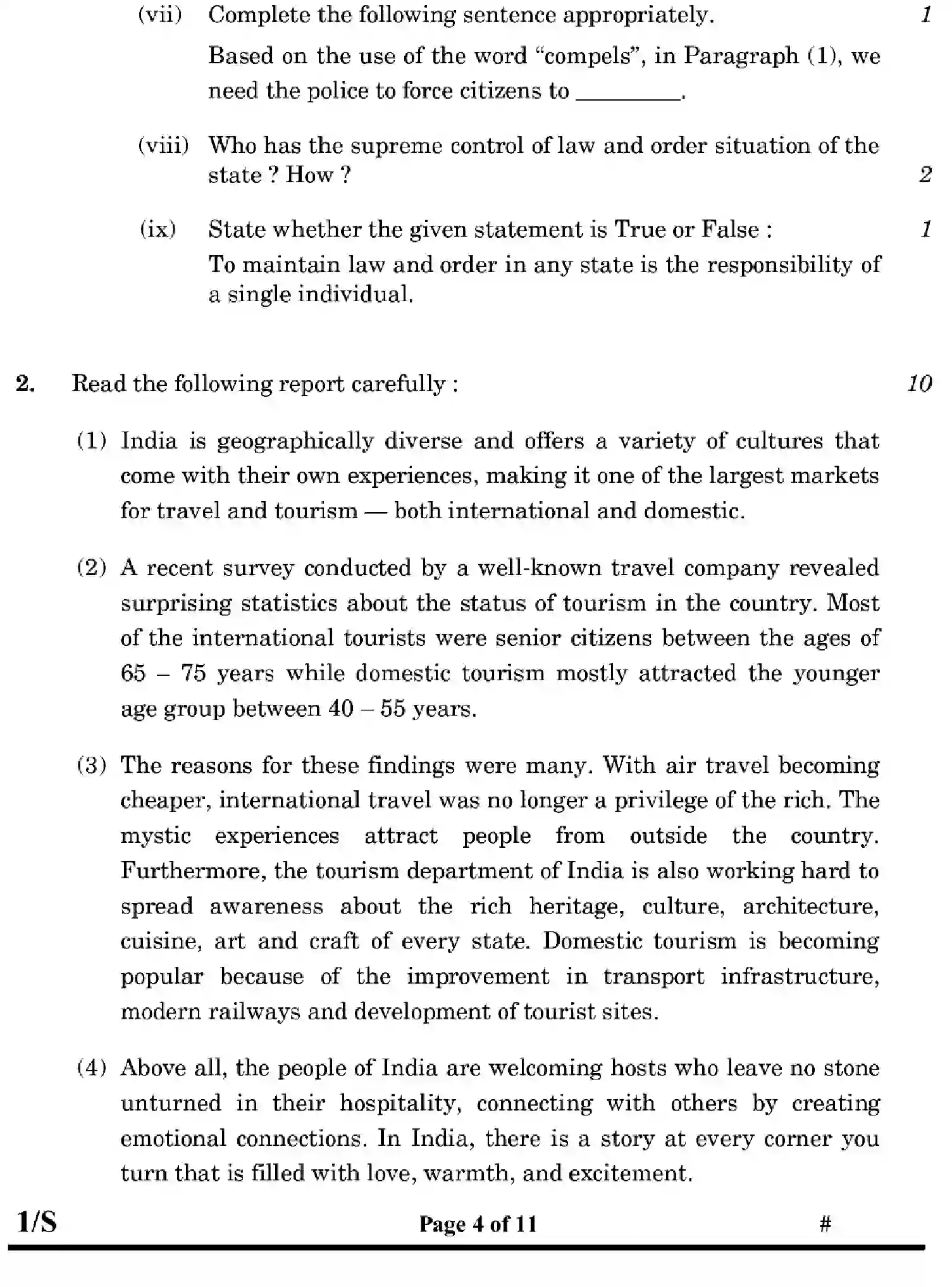 CBSE-Class-10-Previous-Year-Question-Papers-ENGLISH-COMMUNICATIVE-EFGH-S-SET-4-Page-4 Image
