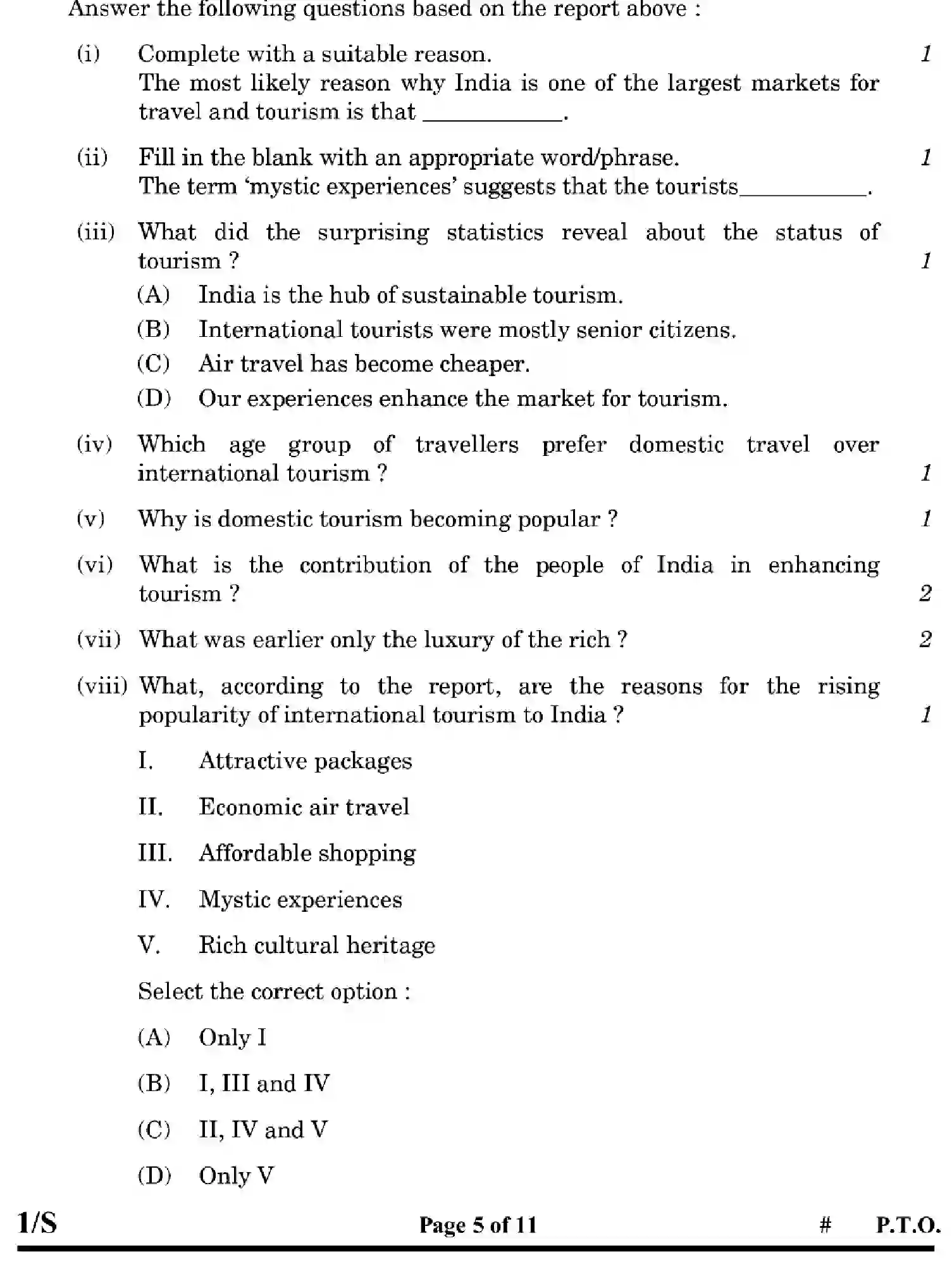 CBSE-Class-10-Previous-Year-Question-Papers-ENGLISH-COMMUNICATIVE-EFGH-S-SET-4-Page-5 Image