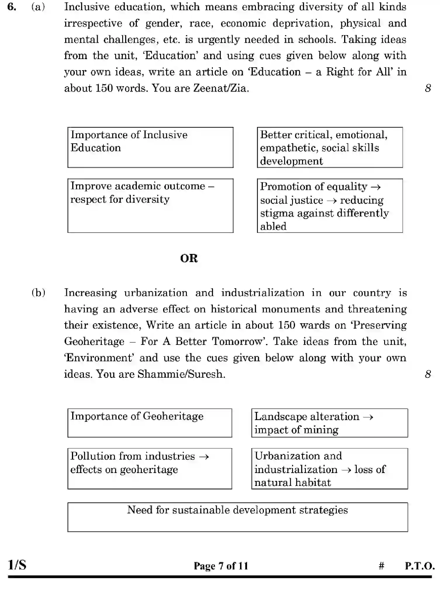 CBSE-Class-10-Previous-Year-Question-Papers-ENGLISH-COMMUNICATIVE-EFGH-S-SET-4-Page-7 Image