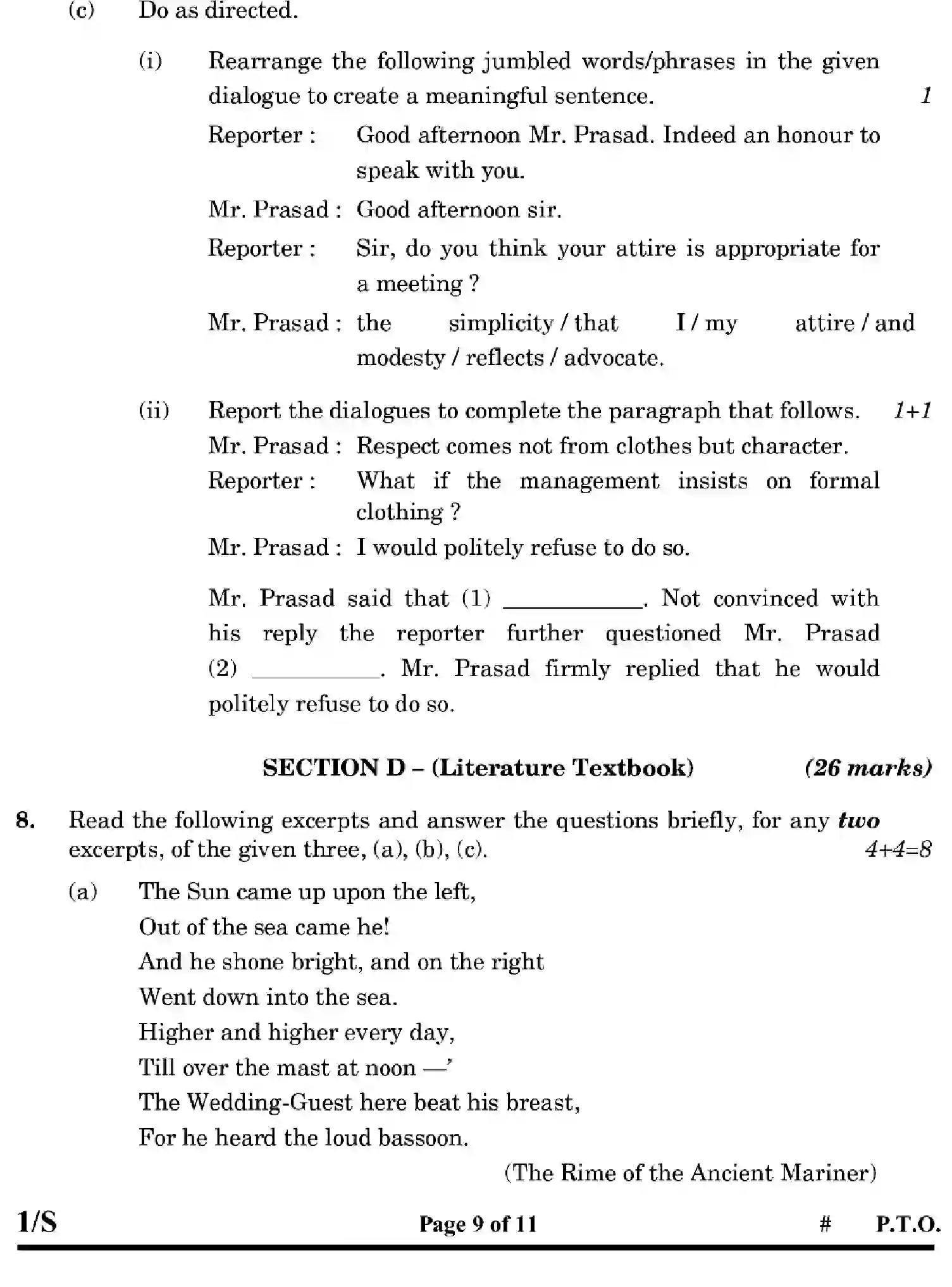 CBSE-Class-10-Previous-Year-Question-Papers-ENGLISH-COMMUNICATIVE-EFGH-S-SET-4-Page-9 Image