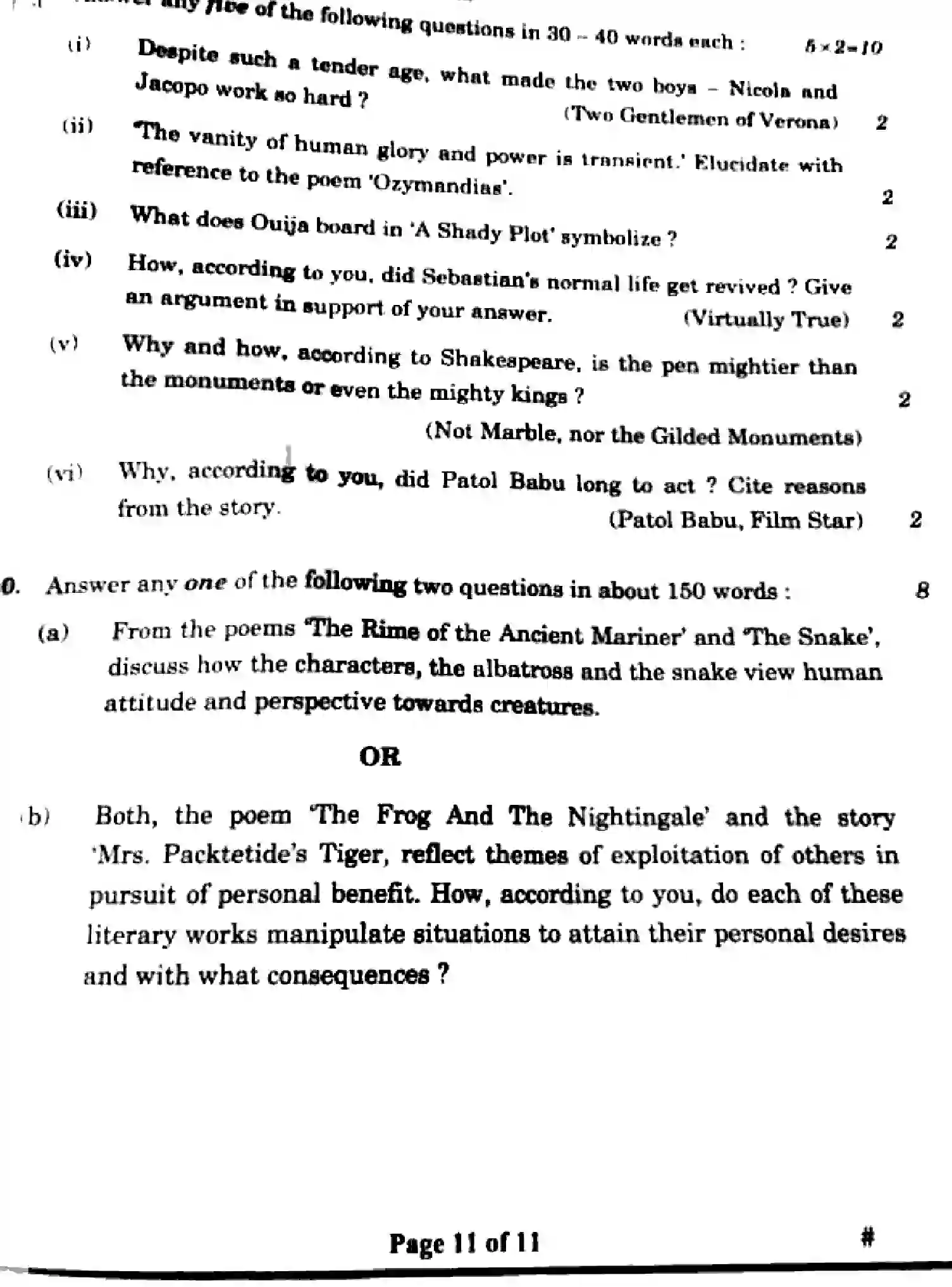 CBSE-Class-10-Previous-Year-Question-Papers-ENGLISH-COMMUNICATIVE-HF1EG-SET-4-Page-11 Image