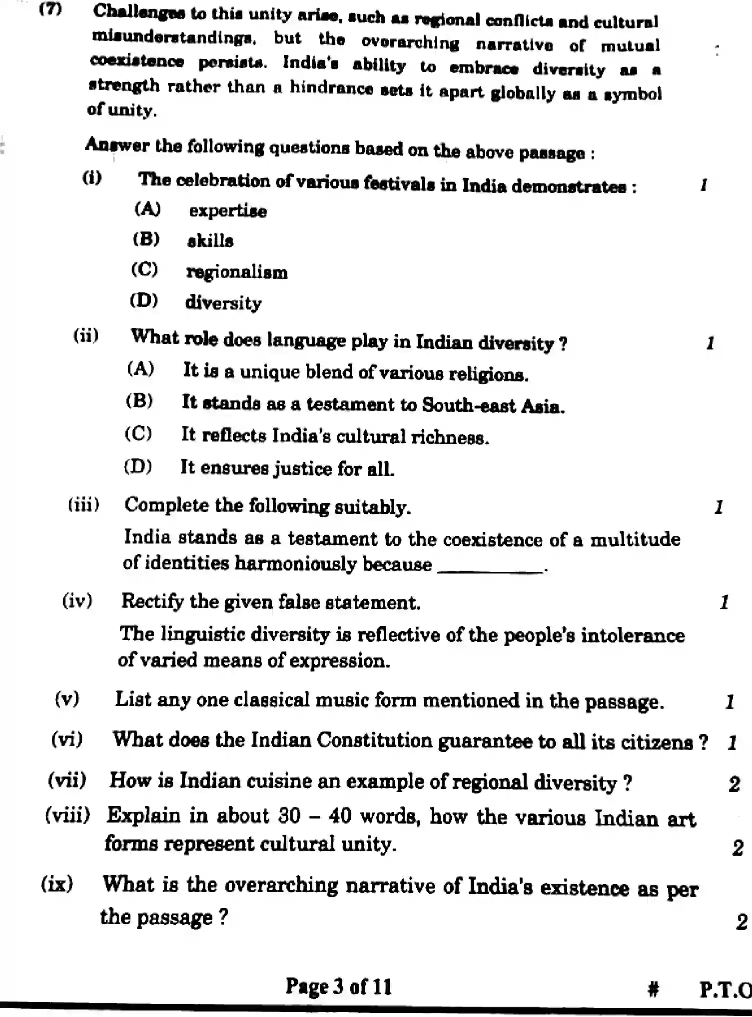 CBSE-Class-10-Previous-Year-Question-Papers-ENGLISH-COMMUNICATIVE-HF1EG-SET-4-Page-3 Image