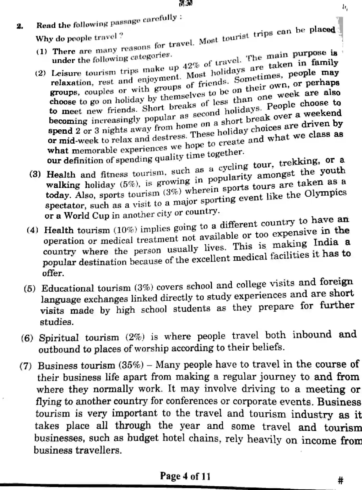 CBSE-Class-10-Previous-Year-Question-Papers-ENGLISH-COMMUNICATIVE-HF1EG-SET-4-Page-4 Image