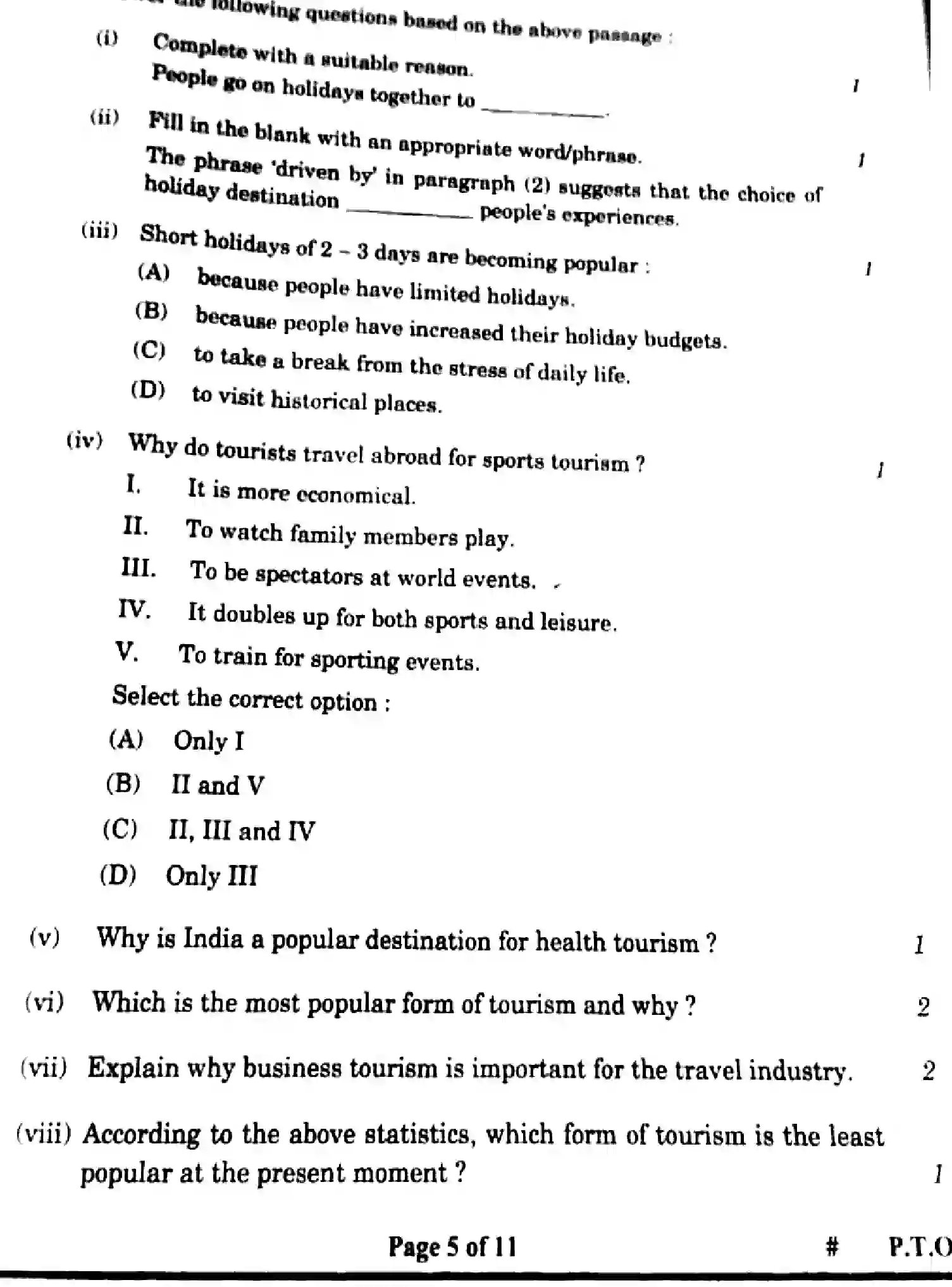 CBSE-Class-10-Previous-Year-Question-Papers-ENGLISH-COMMUNICATIVE-HF1EG-SET-4-Page-5 Image