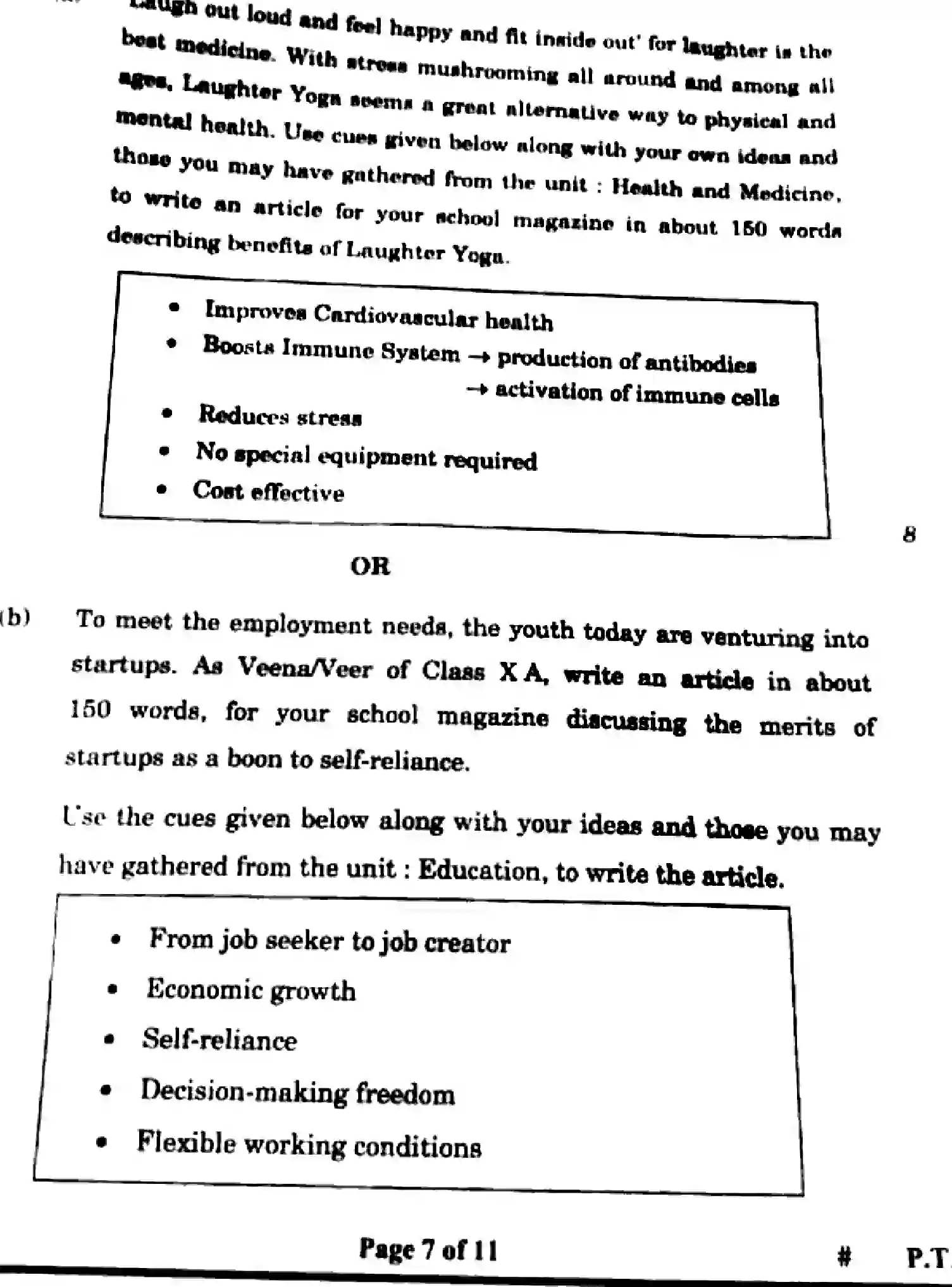 CBSE-Class-10-Previous-Year-Question-Papers-ENGLISH-COMMUNICATIVE-HF1EG-SET-4-Page-7 Image