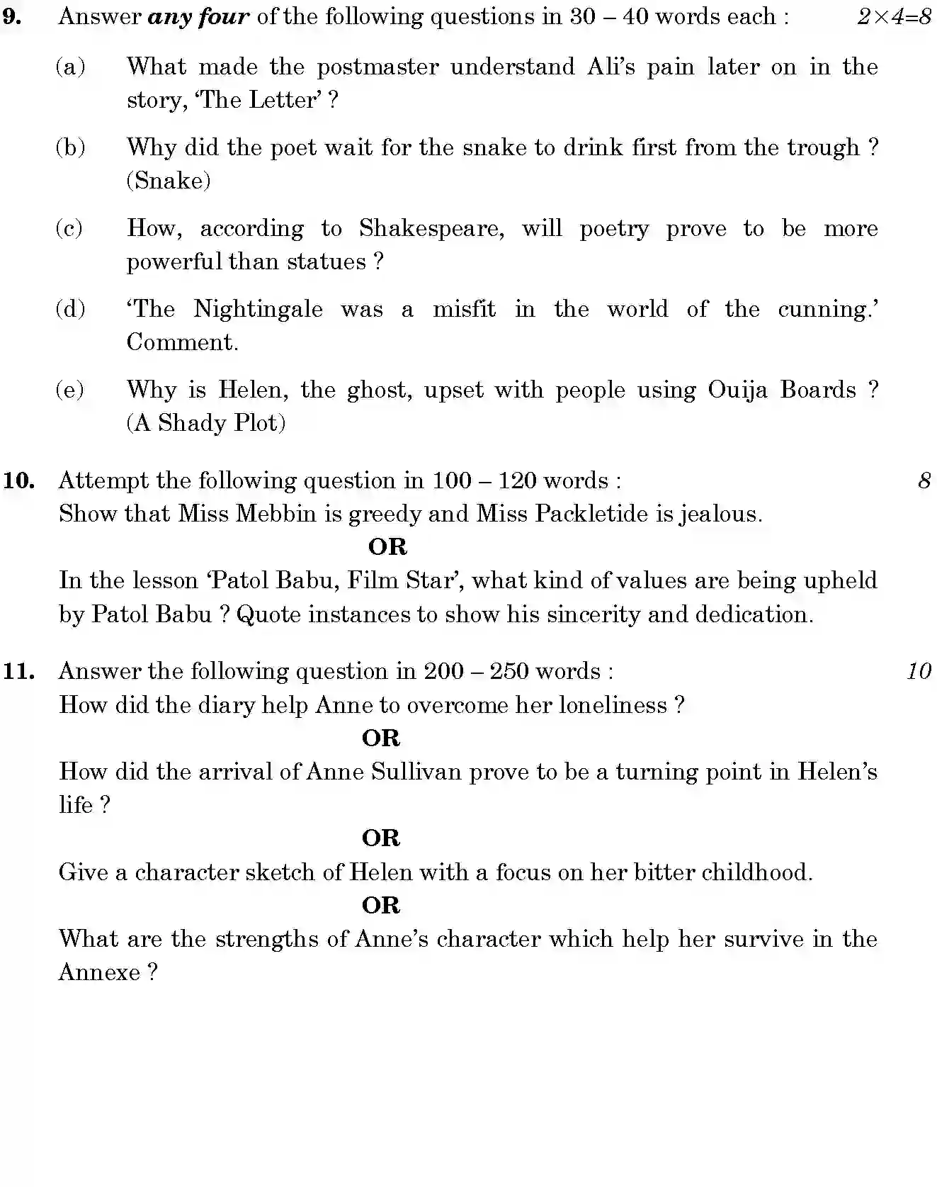 CBSE-Class-10-Previous-Year-Question-Papers-ENGLISH-COMMUNICATIVE-JBB-1-4-2-Page-7 Image