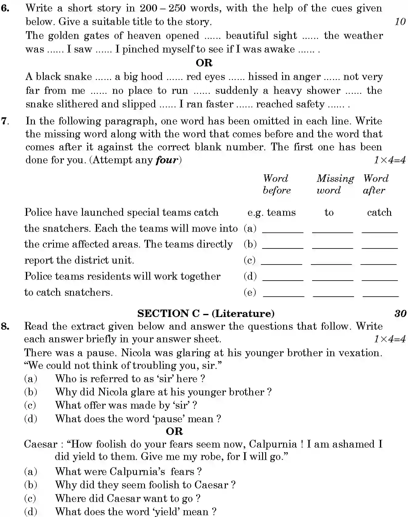 CBSE-Class-10-Previous-Year-Question-Papers-ENGLISH-COMMUNICATIVE-JBB-1-4-3-Page-6 Image