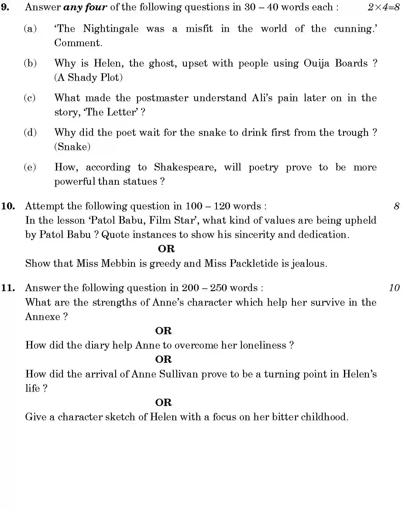 CBSE-Class-10-Previous-Year-Question-Papers-ENGLISH-COMMUNICATIVE-JBB-1-4-3-Page-7 Image