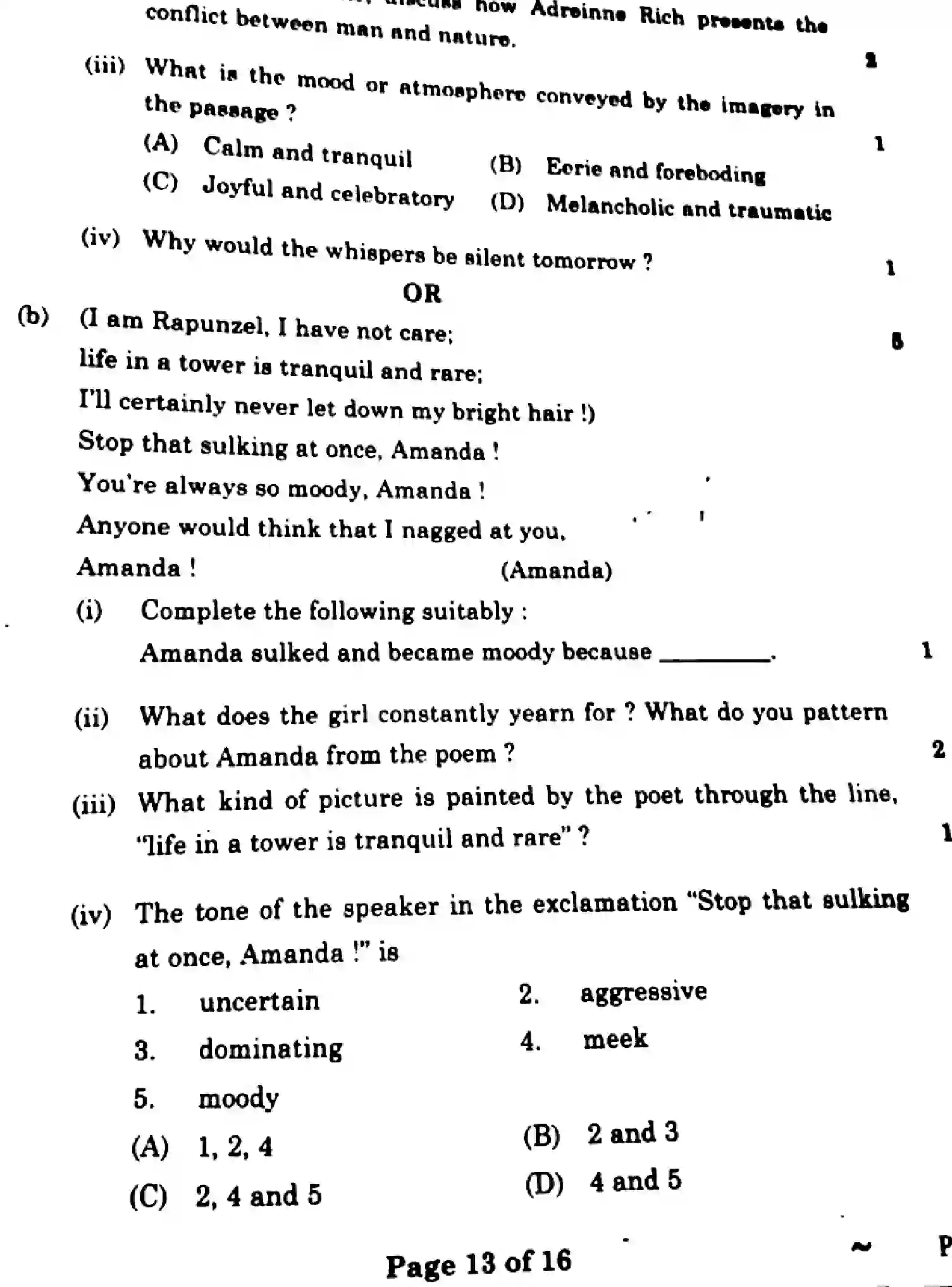 CBSE-Class-10-Previous-Year-Question-Papers-ENGLISH-EFG6H-SET-2-Page-13 Image
