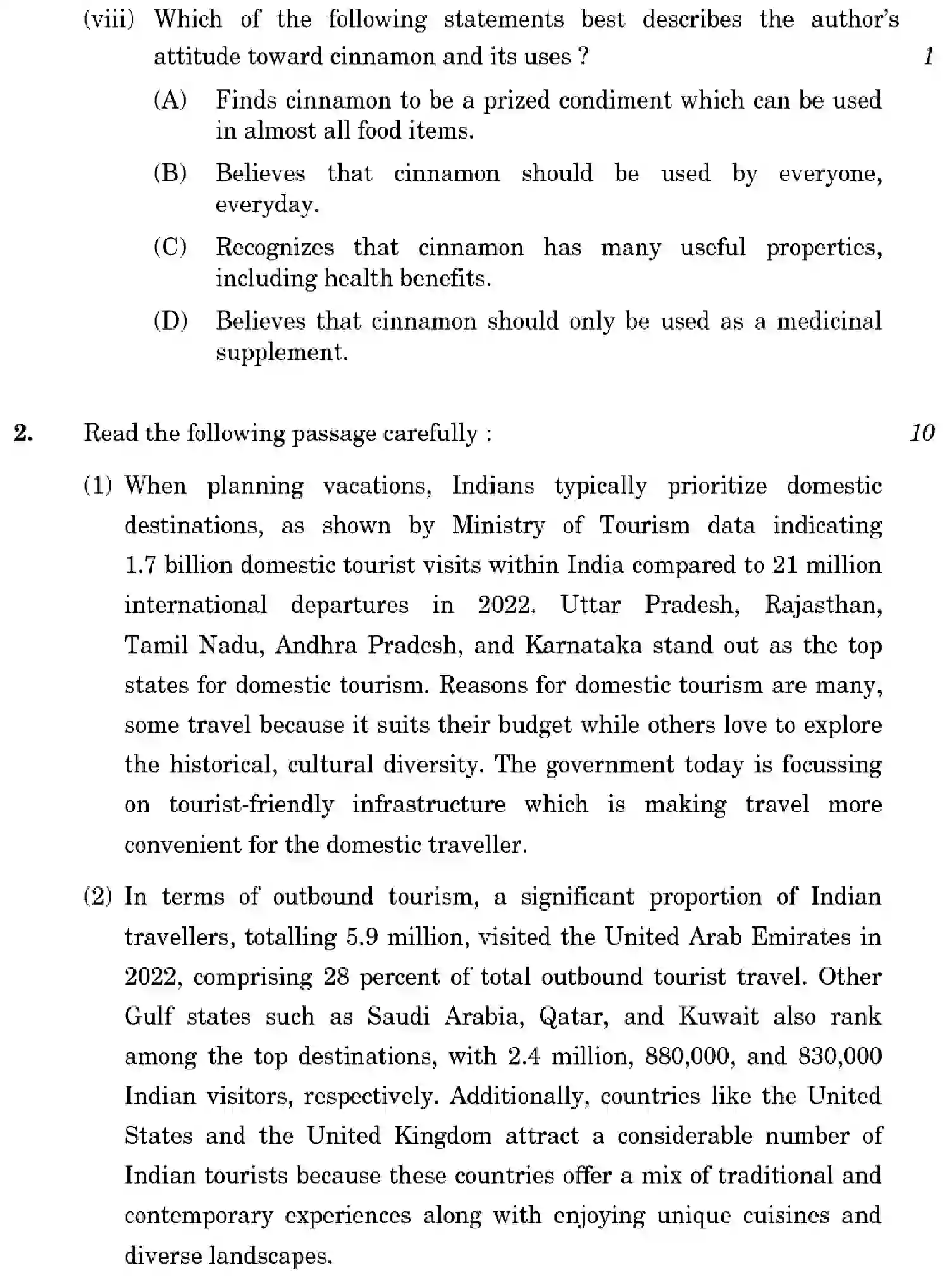 CBSE-Class-10-Previous-Year-Question-Papers-ENGLISH-LANGUAGE-AND-LITERATURE-2FEHG-SET-1-Page-5 Image