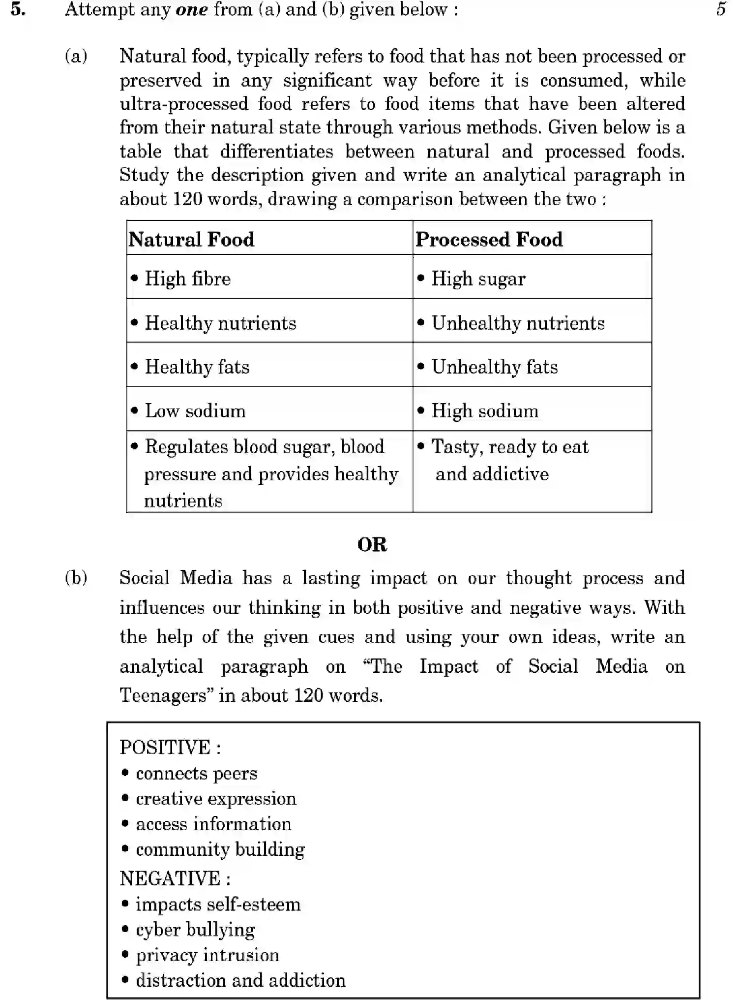 CBSE-Class-10-Previous-Year-Question-Papers-ENGLISH-LANGUAGE-AND-LITERATURE-2FEHG-SET-2-Page-12 Image