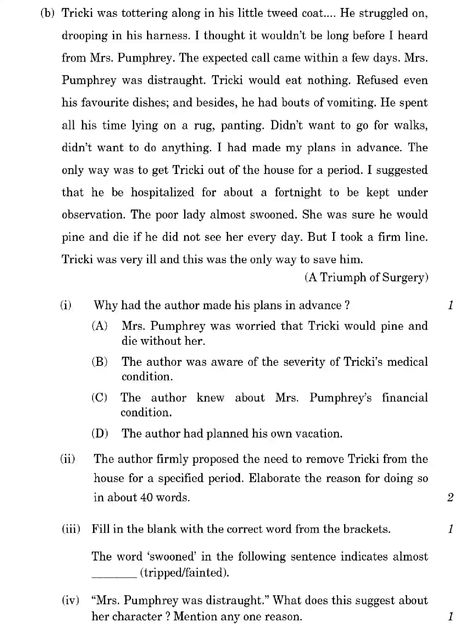 CBSE-Class-10-Previous-Year-Question-Papers-ENGLISH-LANGUAGE-AND-LITERATURE-2FEHG-SET-2-Page-14 Image