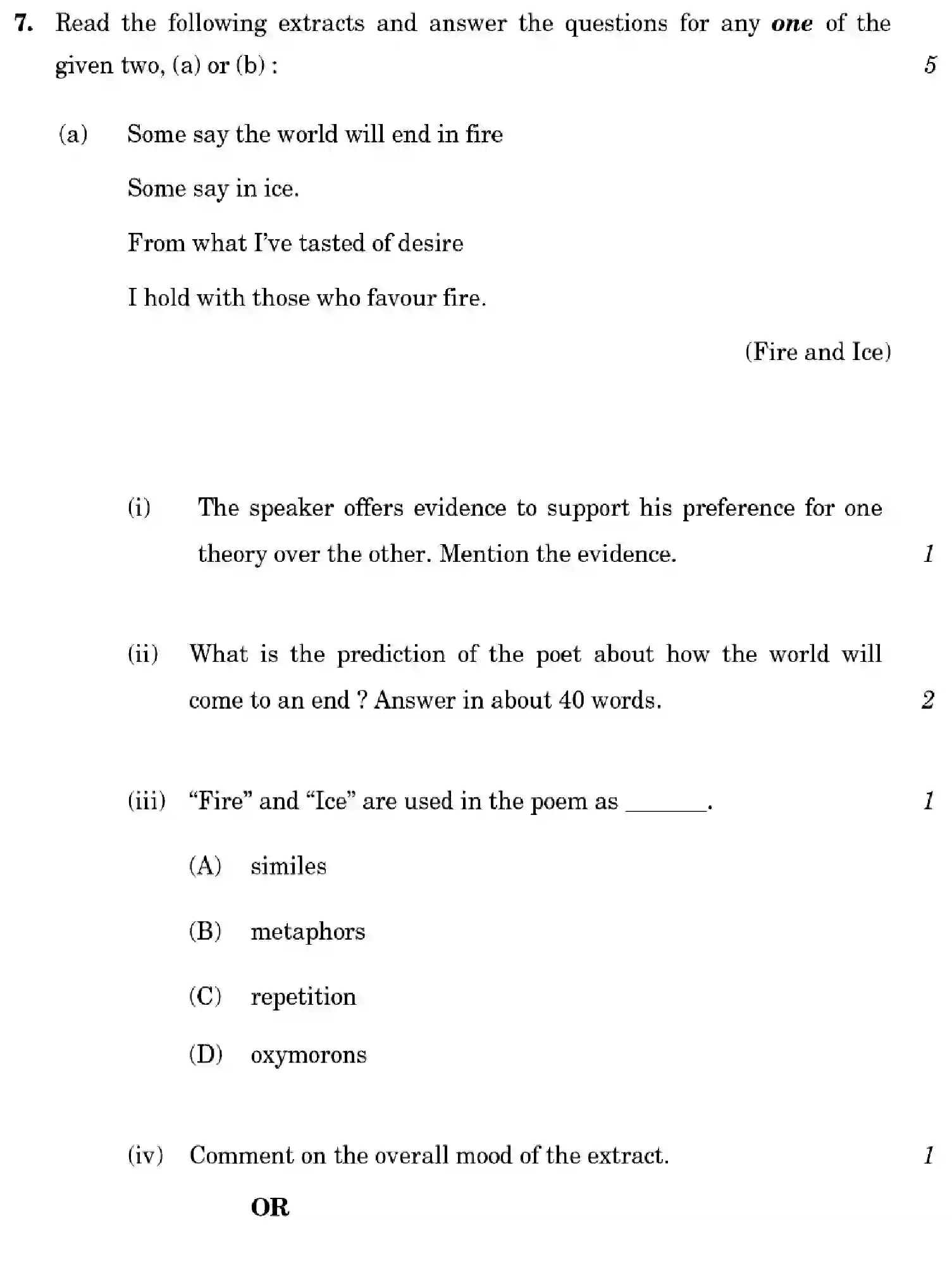 CBSE-Class-10-Previous-Year-Question-Papers-ENGLISH-LANGUAGE-AND-LITERATURE-2FEHG-SET-2-Page-15 Image