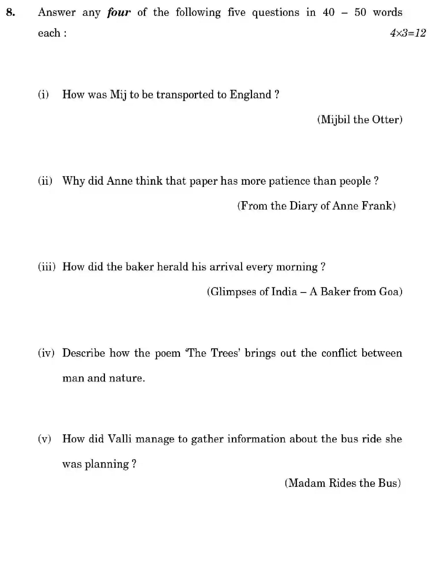 CBSE-Class-10-Previous-Year-Question-Papers-ENGLISH-LANGUAGE-AND-LITERATURE-2FEHG-SET-2-Page-17 Image