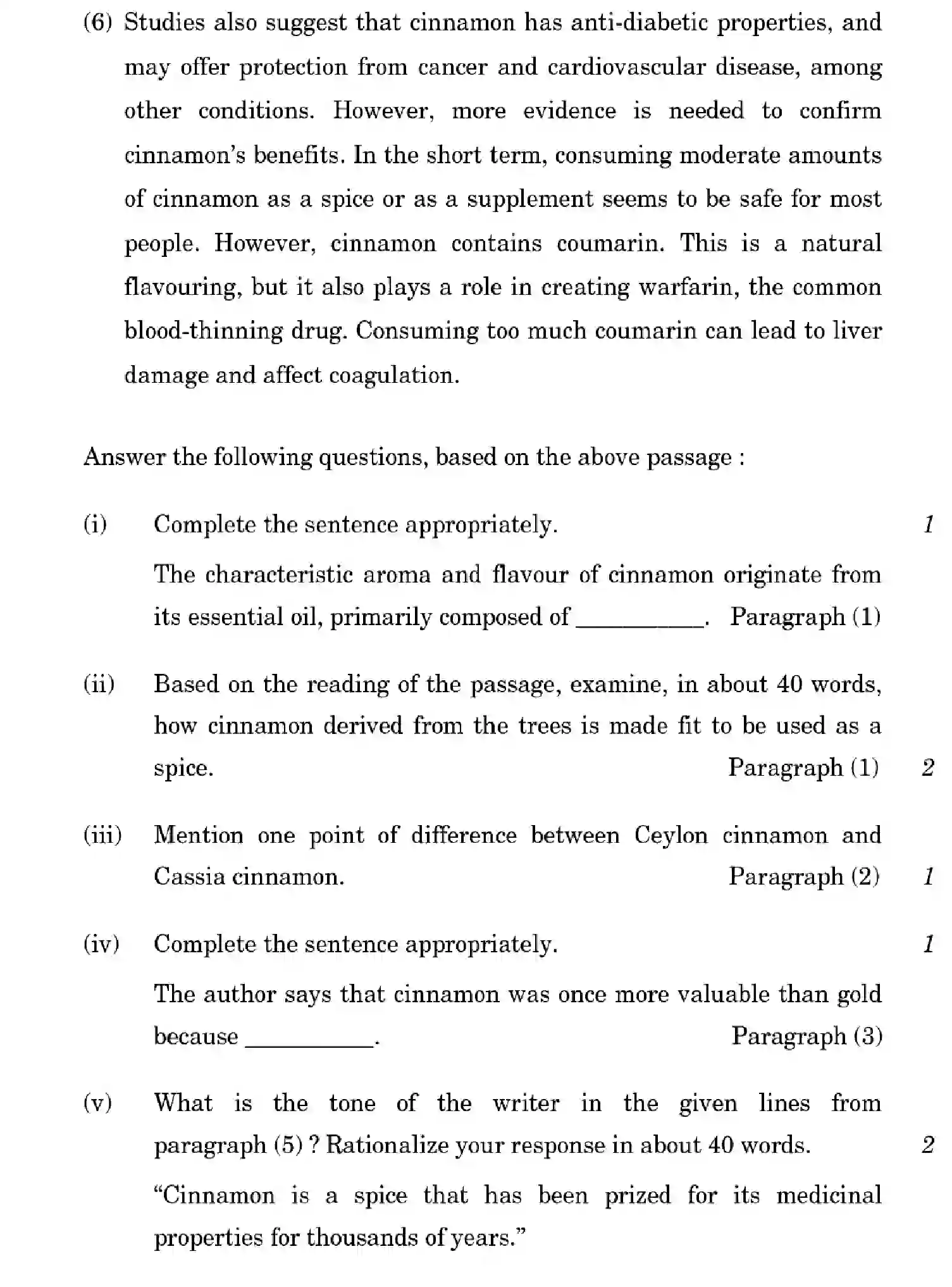 CBSE-Class-10-Previous-Year-Question-Papers-ENGLISH-LANGUAGE-AND-LITERATURE-2FEHG-SET-2-Page-3 Image