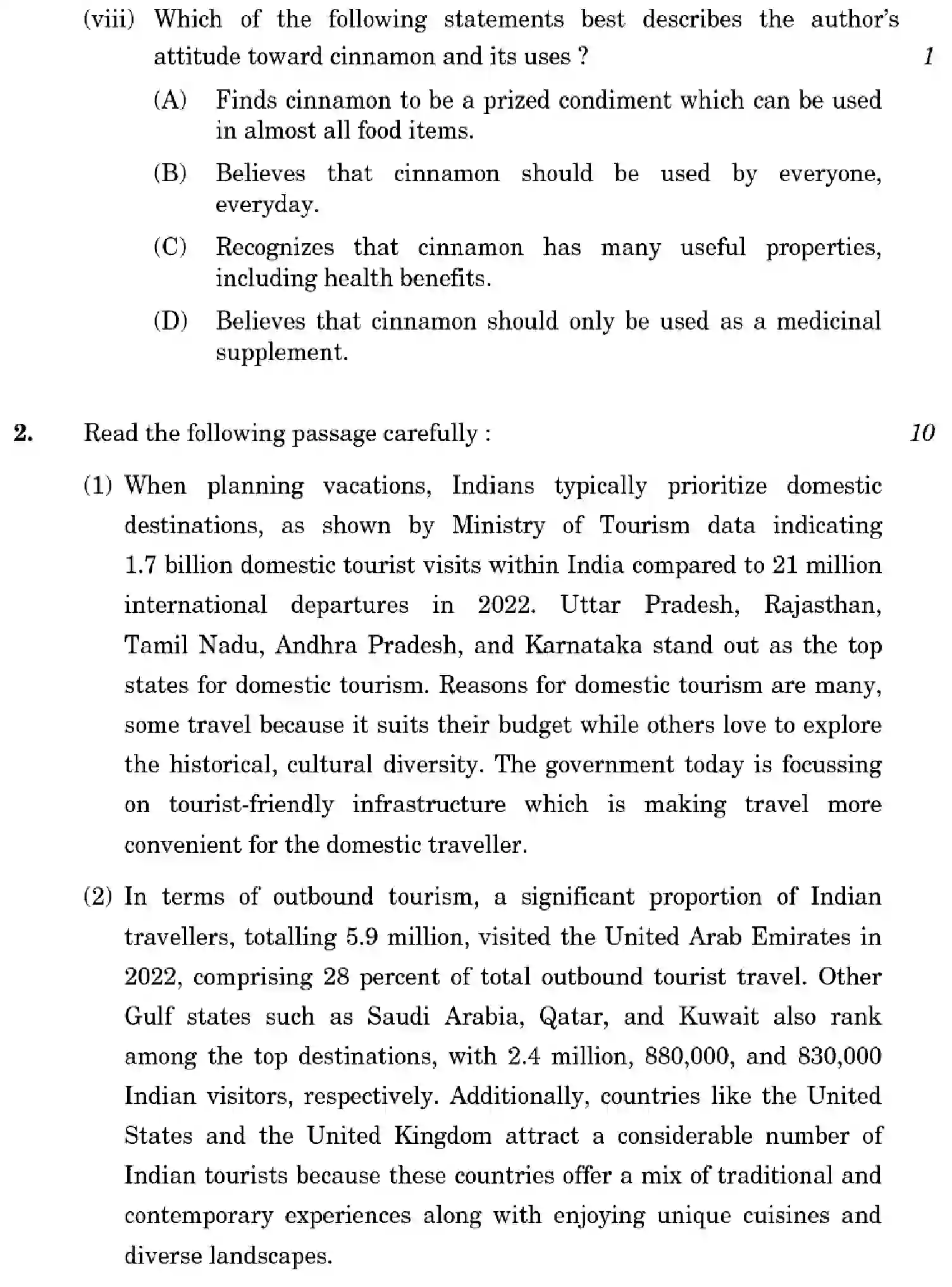 CBSE-Class-10-Previous-Year-Question-Papers-ENGLISH-LANGUAGE-AND-LITERATURE-2FEHG-SET-2-Page-5 Image