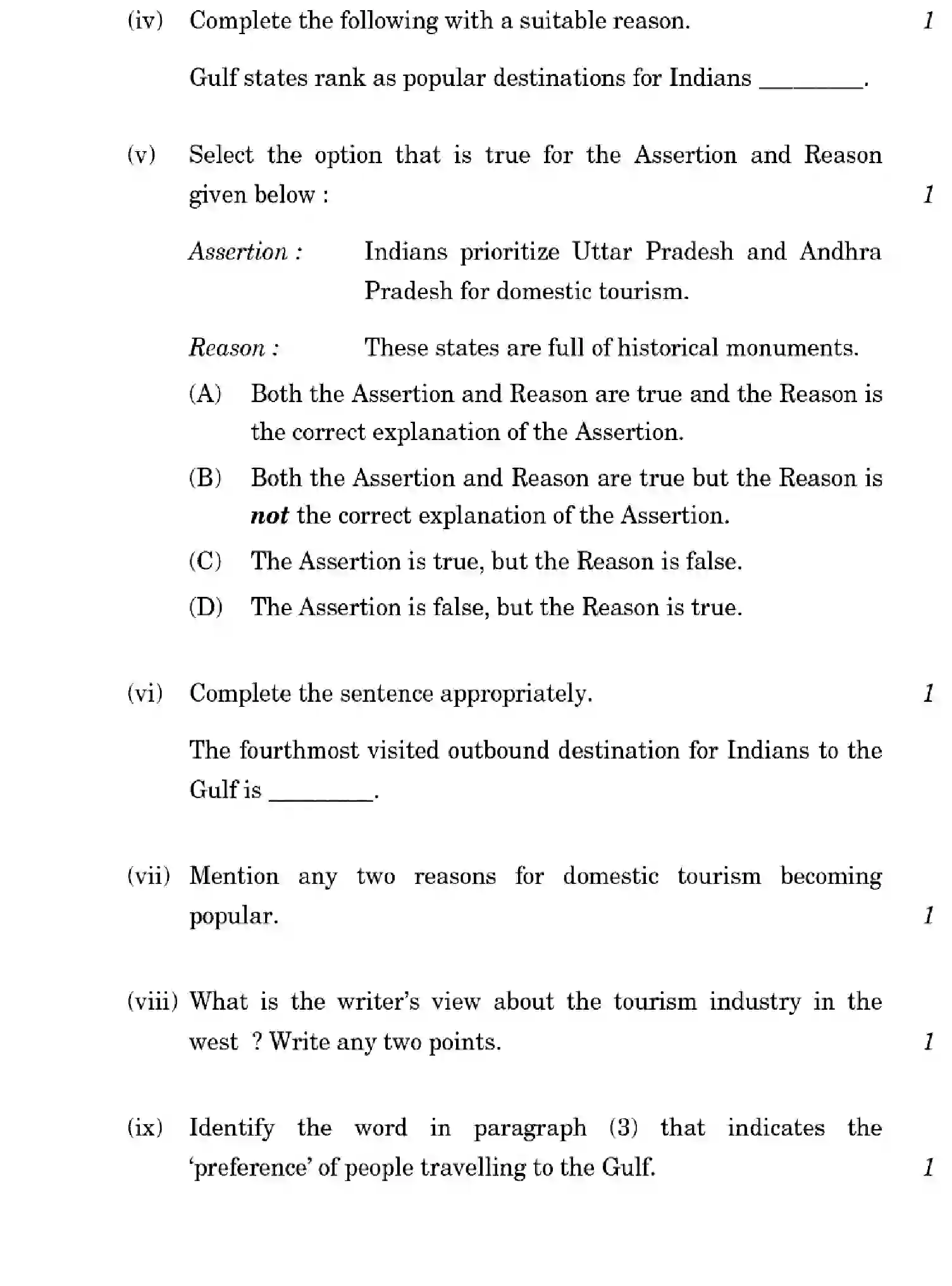CBSE-Class-10-Previous-Year-Question-Papers-ENGLISH-LANGUAGE-AND-LITERATURE-2FEHG-SET-2-Page-7 Image