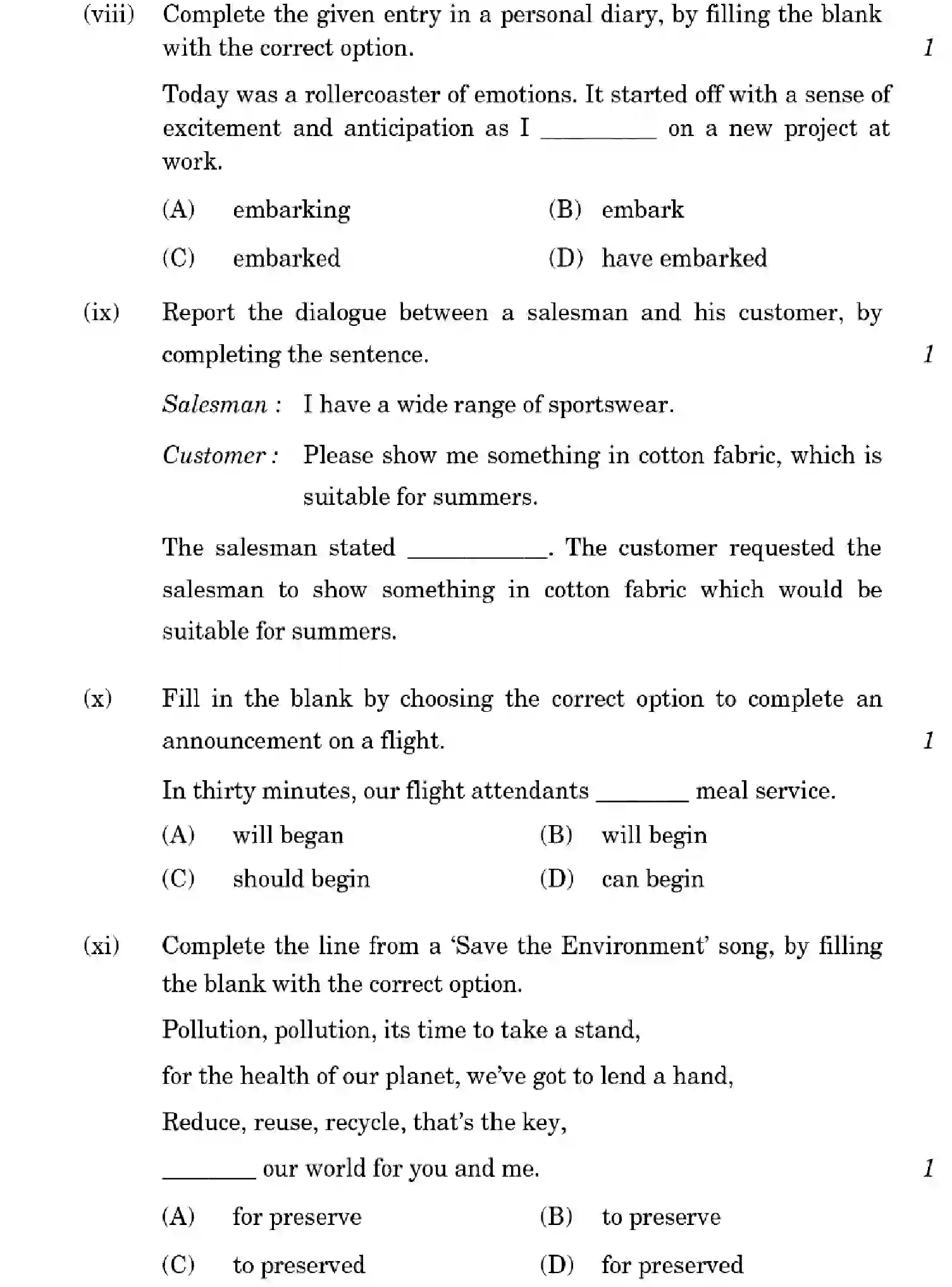 CBSE-Class-10-Previous-Year-Question-Papers-ENGLISH-LANGUAGE-AND-LITERATURE-2FEHG-SET-3-Page-10 Image