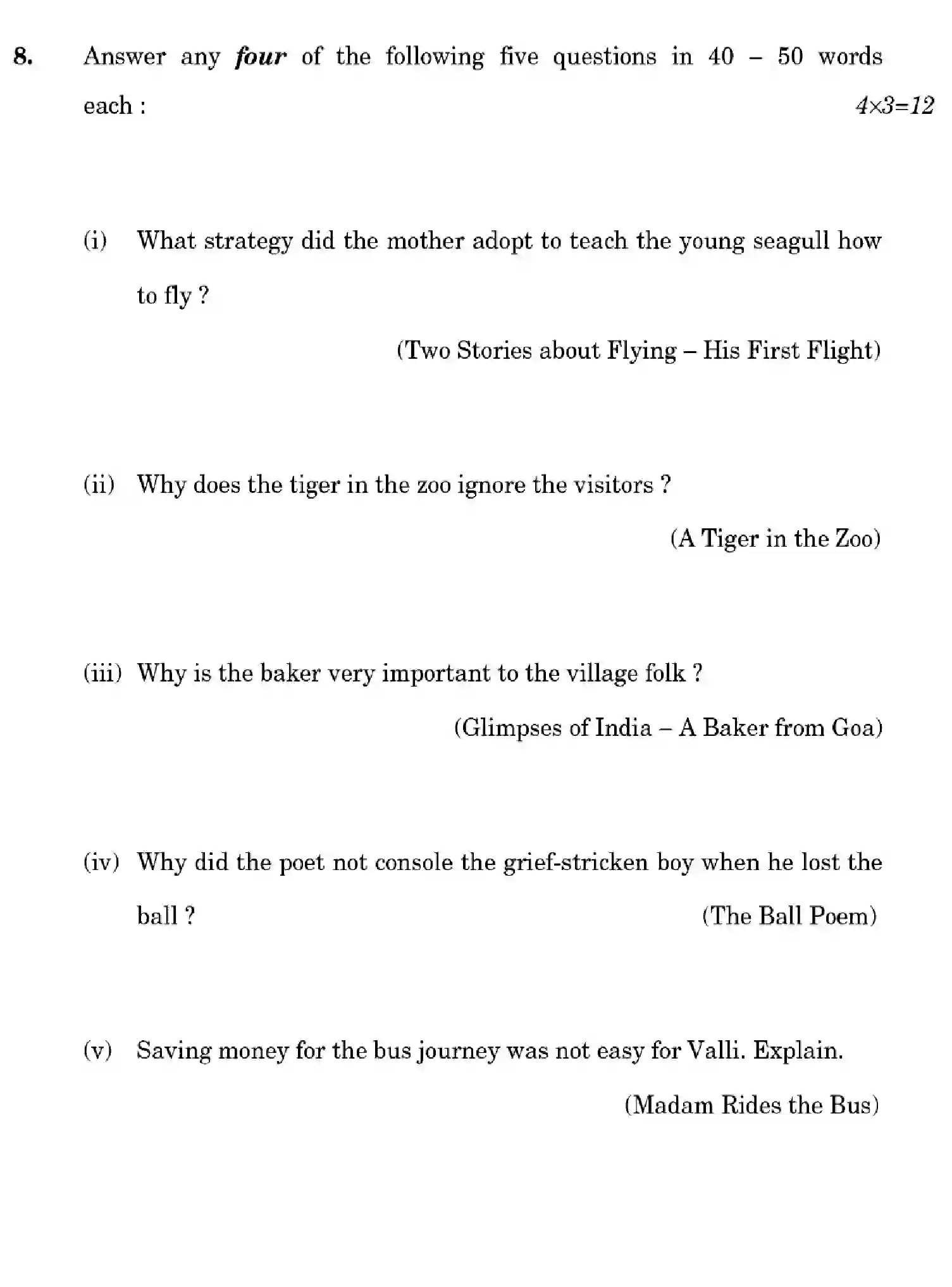 CBSE-Class-10-Previous-Year-Question-Papers-ENGLISH-LANGUAGE-AND-LITERATURE-2FEHG-SET-3-Page-17 Image