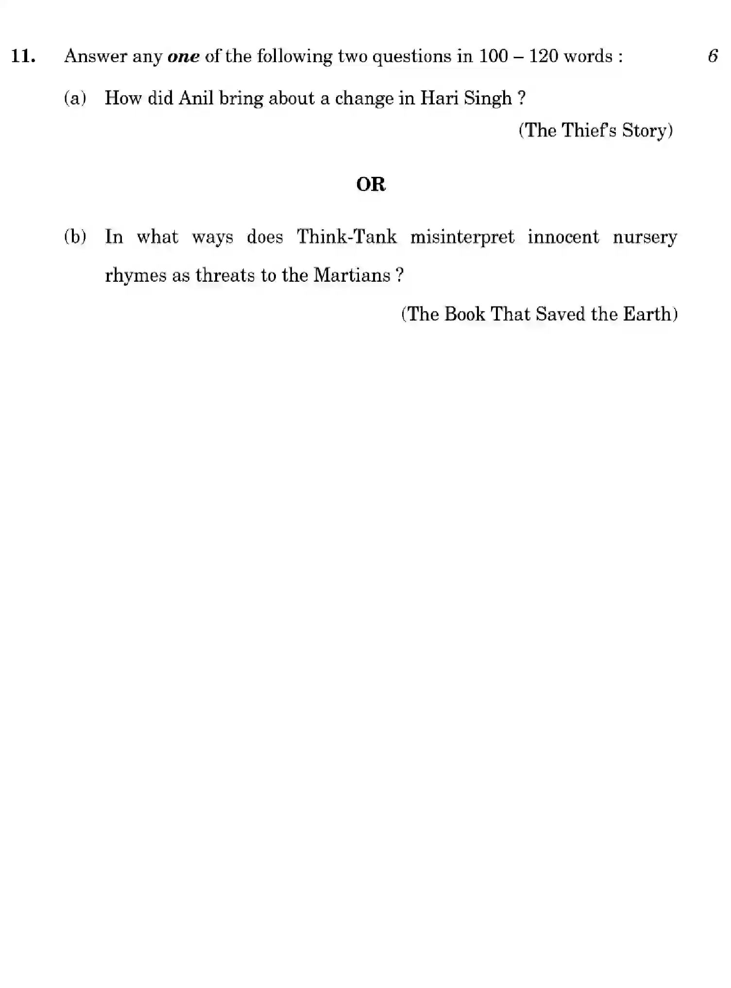 CBSE-Class-10-Previous-Year-Question-Papers-ENGLISH-LANGUAGE-AND-LITERATURE-2FEHG-SET-3-Page-19 Image
