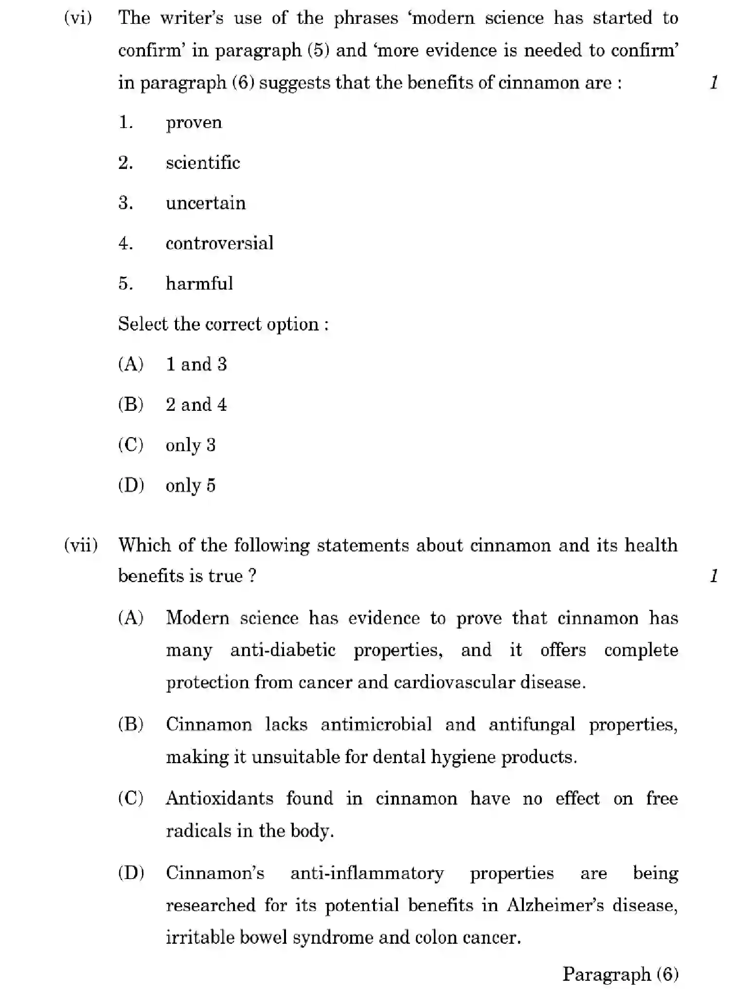 CBSE-Class-10-Previous-Year-Question-Papers-ENGLISH-LANGUAGE-AND-LITERATURE-2FEHG-SET-3-Page-4 Image