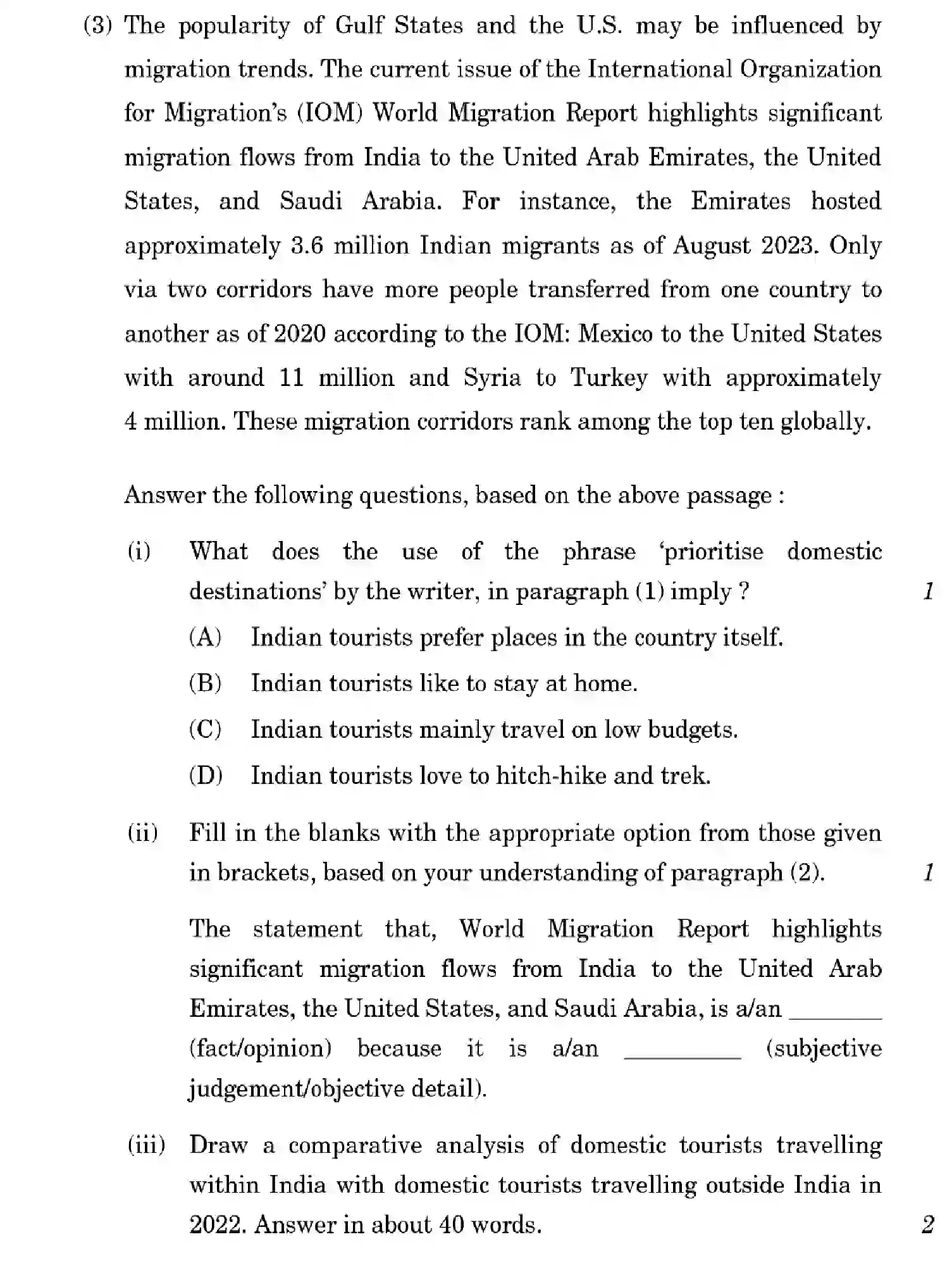 CBSE-Class-10-Previous-Year-Question-Papers-ENGLISH-LANGUAGE-AND-LITERATURE-2FEHG-SET-3-Page-6 Image