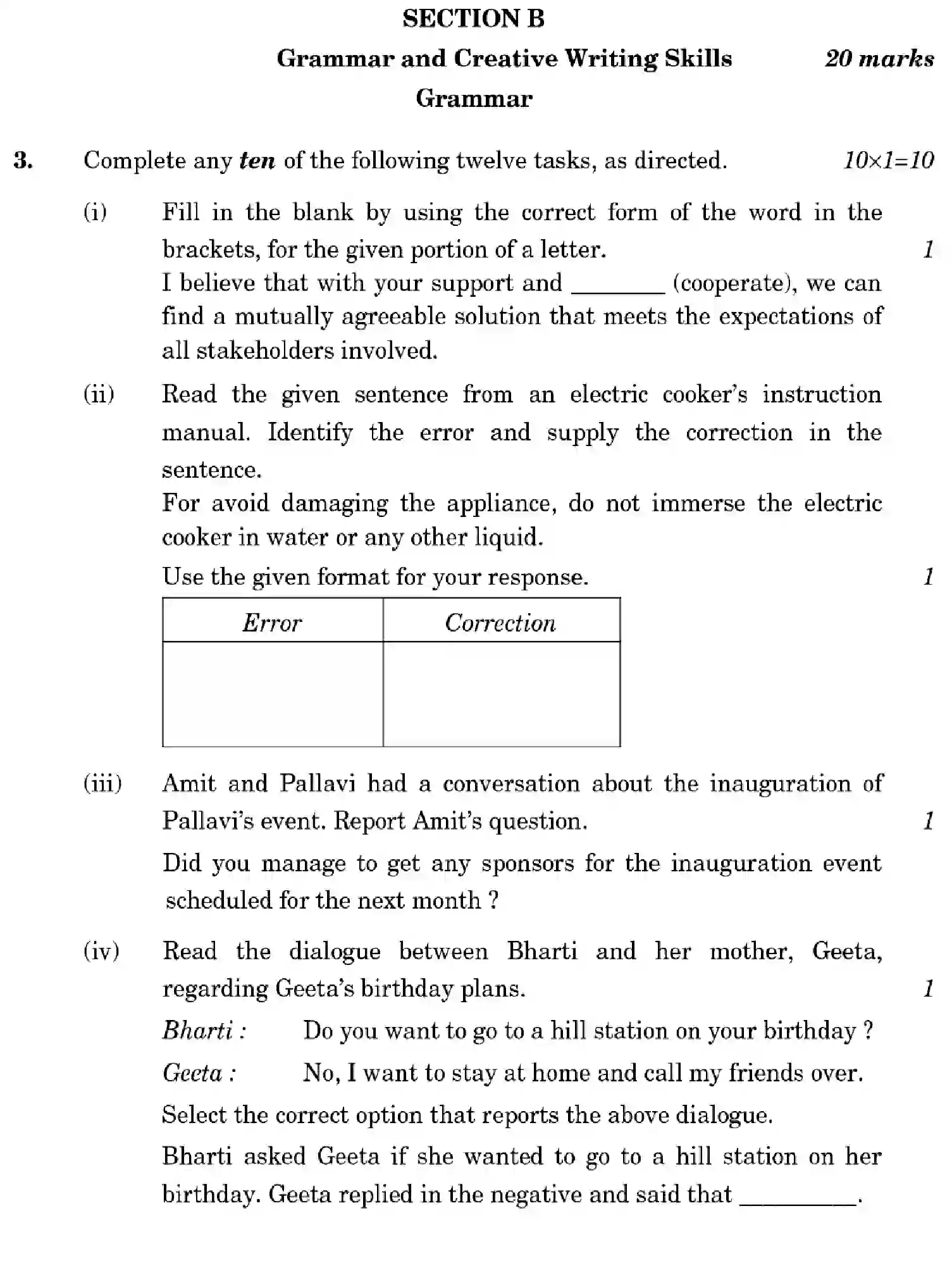 CBSE-Class-10-Previous-Year-Question-Papers-ENGLISH-LANGUAGE-AND-LITERATURE-2FEHG-SET-3-Page-8 Image