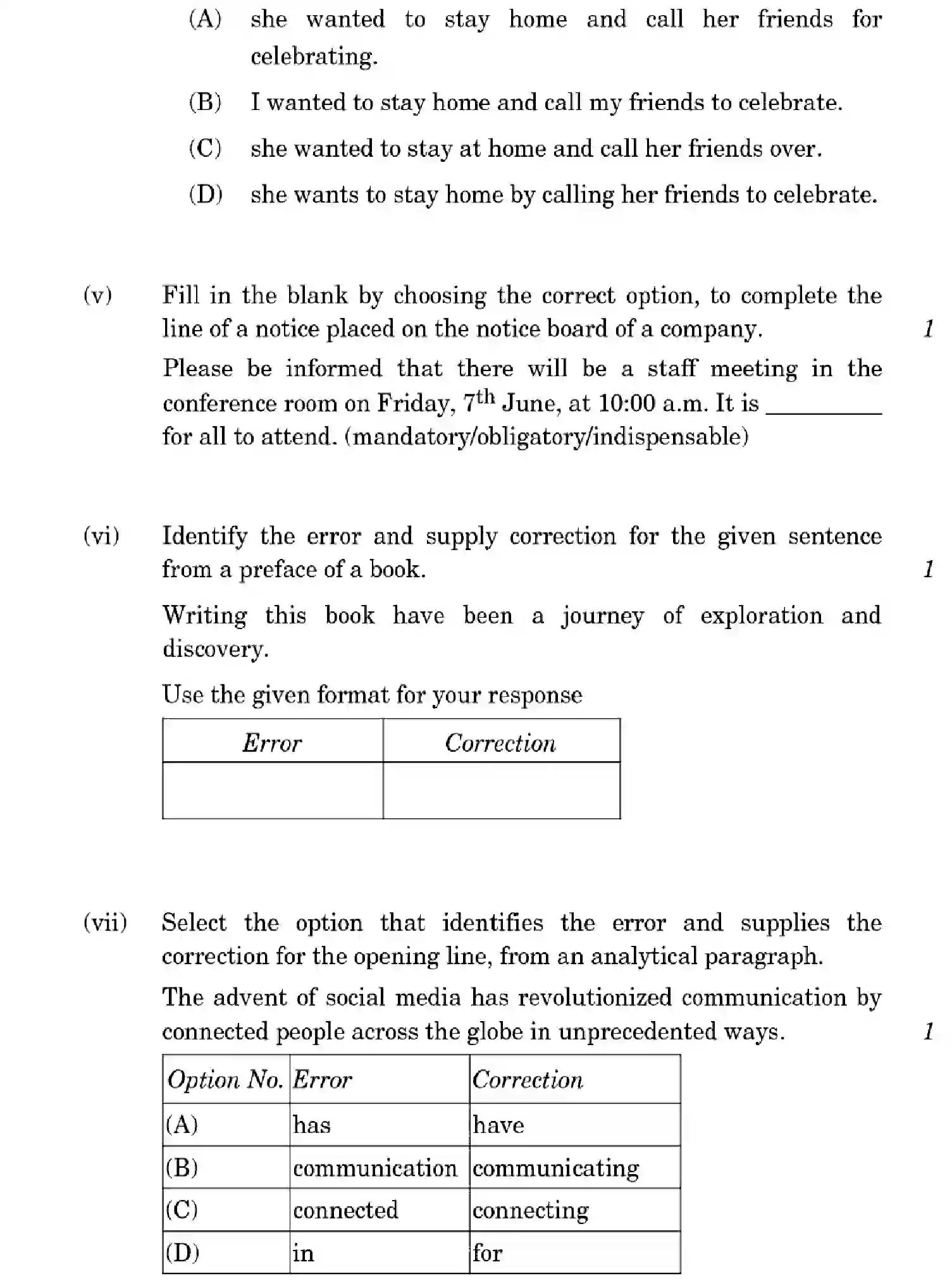 CBSE-Class-10-Previous-Year-Question-Papers-ENGLISH-LANGUAGE-AND-LITERATURE-2FEHG-SET-3-Page-9 Image