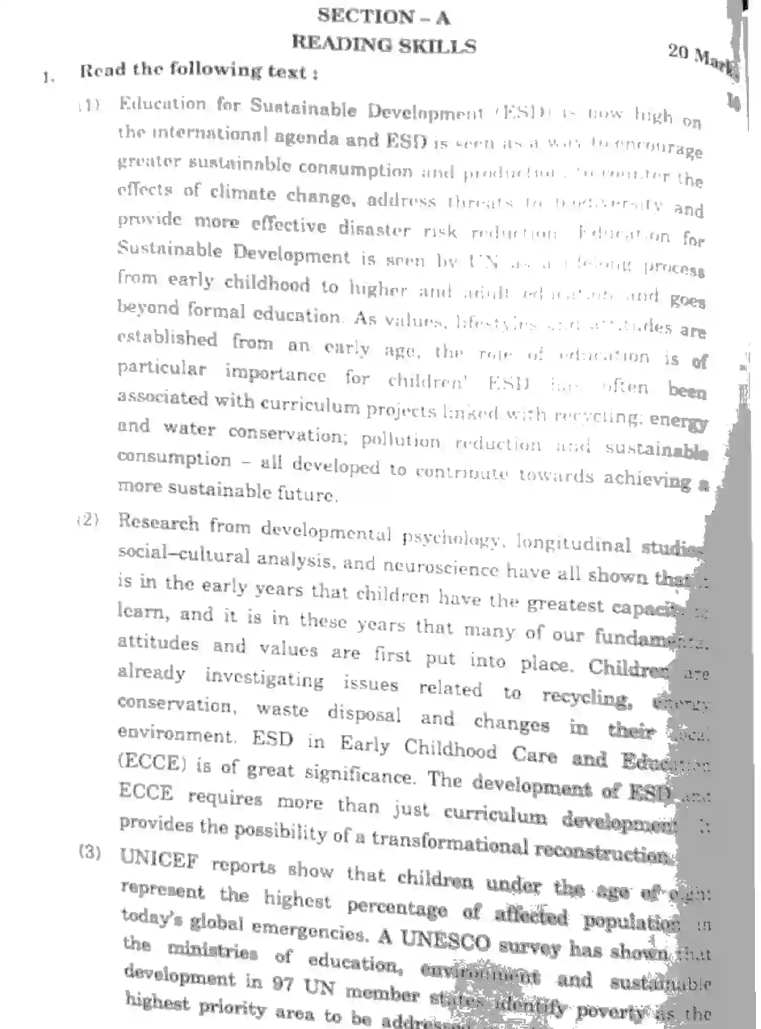 CBSE-Class-10-Previous-Year-Question-Papers-ENGLISH-LANGUAGE-AND-LITERATURE-4GHEF-SET-2-Page-2 Image