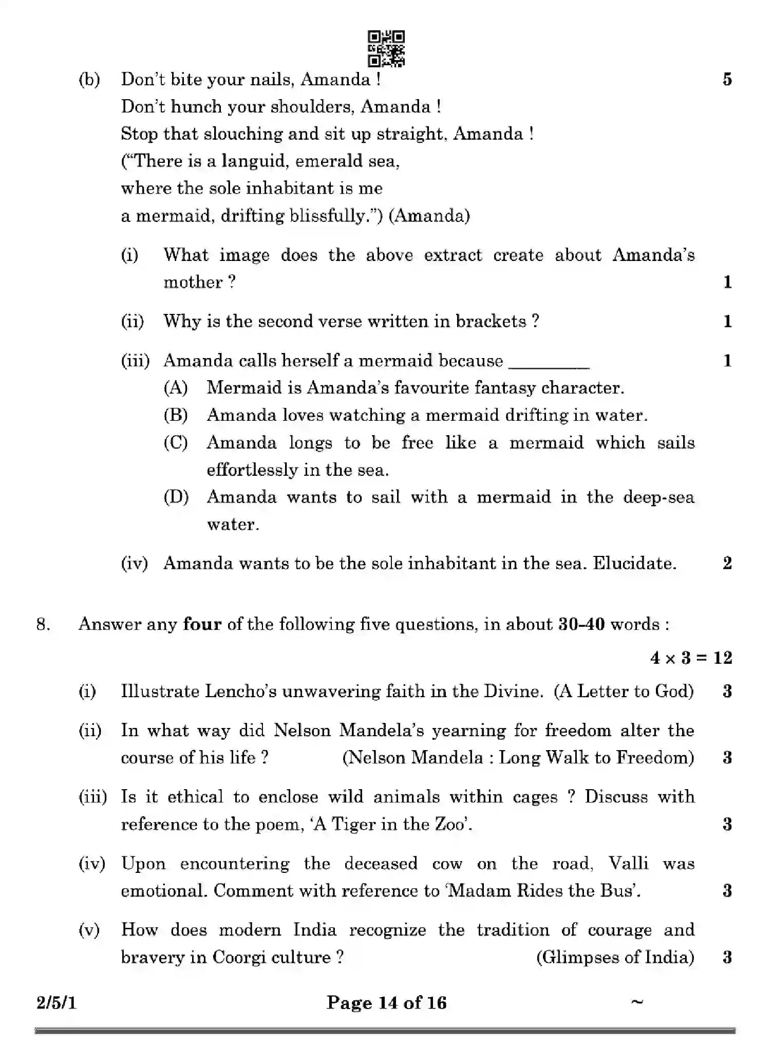 CBSE-Class-10-Previous-Year-Question-Papers-ENGLISH-LANGUAGE-AND-LITERATURE-5FGEH-SET-1-Page-14 Image