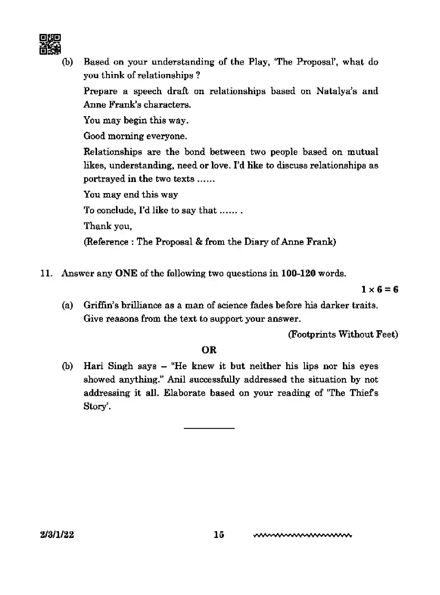 CBSE-Class-10-Previous-Year-Question-Papers-ENGLISH-LANGUAGE-AND-LITERATURE-A1DBB-3-SET-1-Page-15 Image