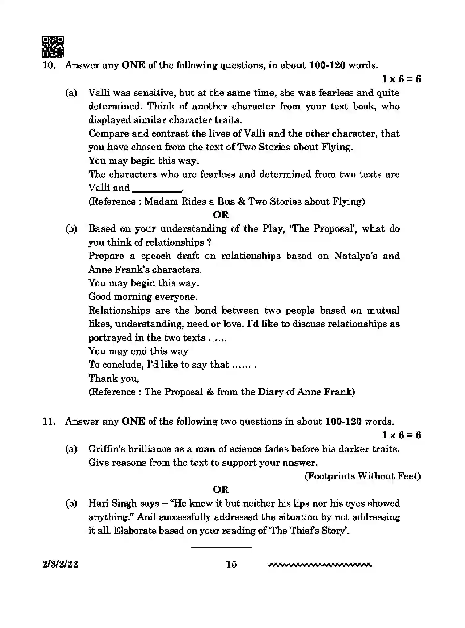 CBSE-Class-10-Previous-Year-Question-Papers-ENGLISH-LANGUAGE-AND-LITERATURE-A1DBB-3-SET-2-Page-15 Image