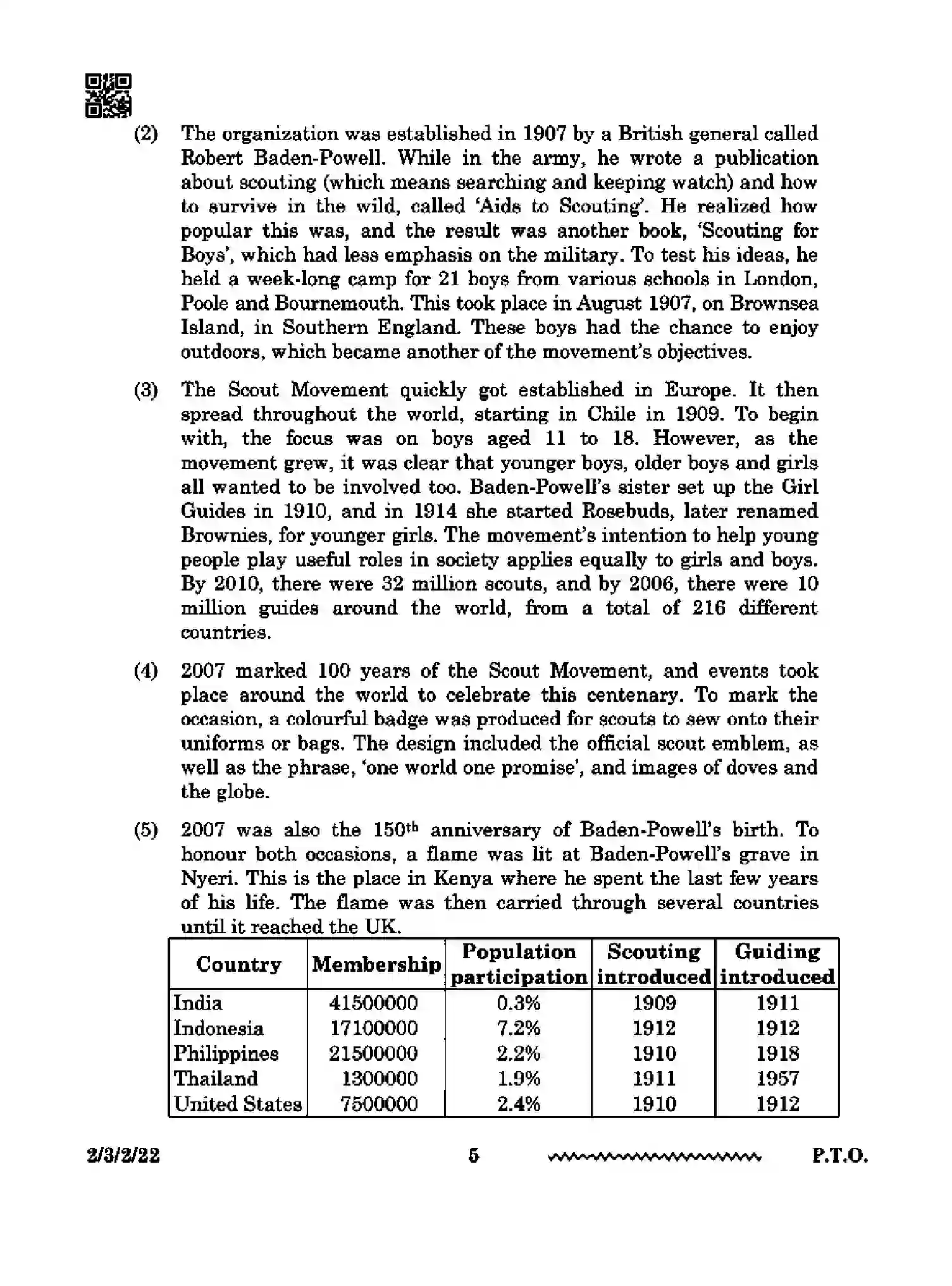 CBSE-Class-10-Previous-Year-Question-Papers-ENGLISH-LANGUAGE-AND-LITERATURE-A1DBB-3-SET-2-Page-5 Image