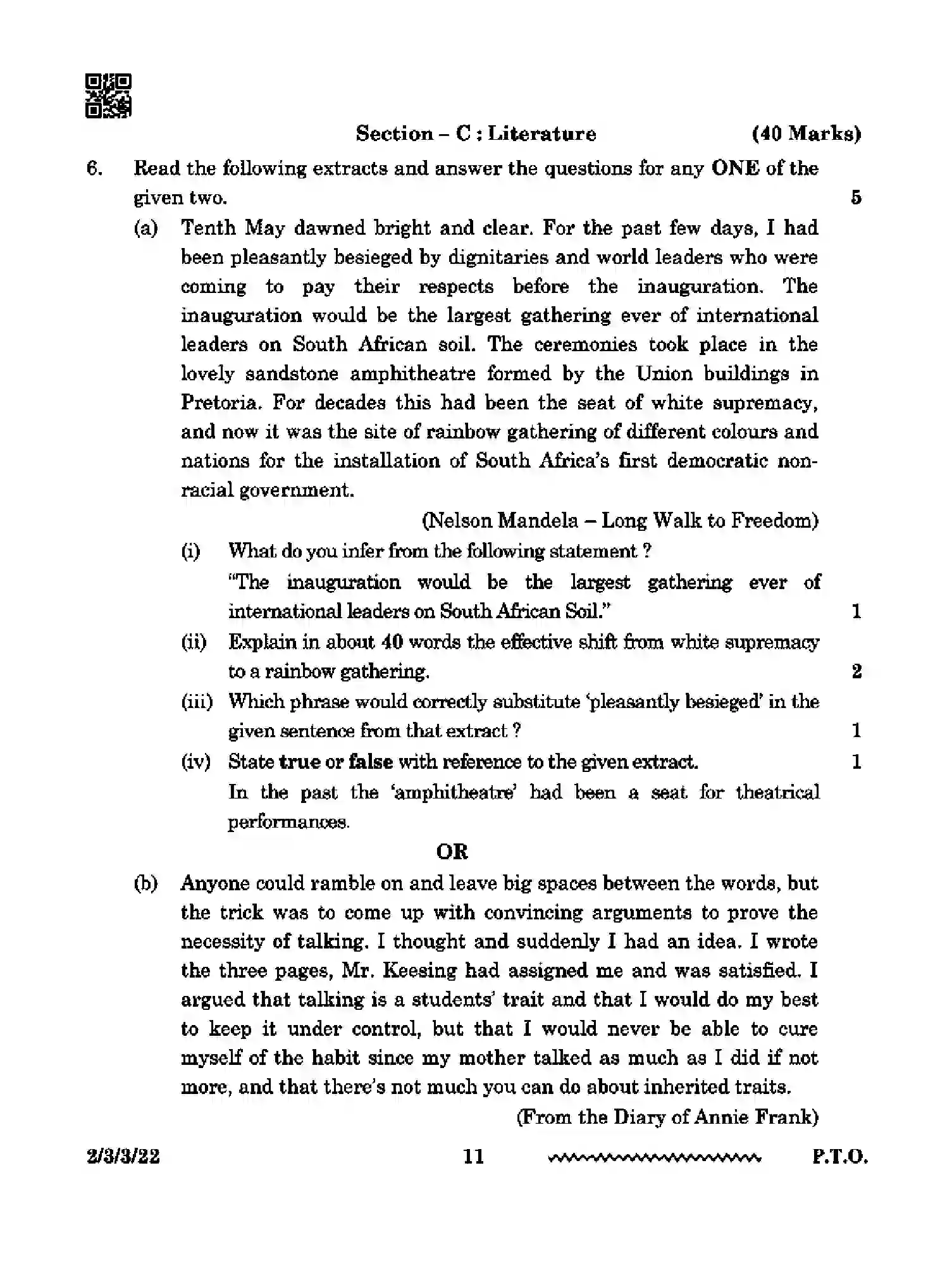 CBSE-Class-10-Previous-Year-Question-Papers-ENGLISH-LANGUAGE-AND-LITERATURE-A1DBB-3-SET-3-Page-11 Image