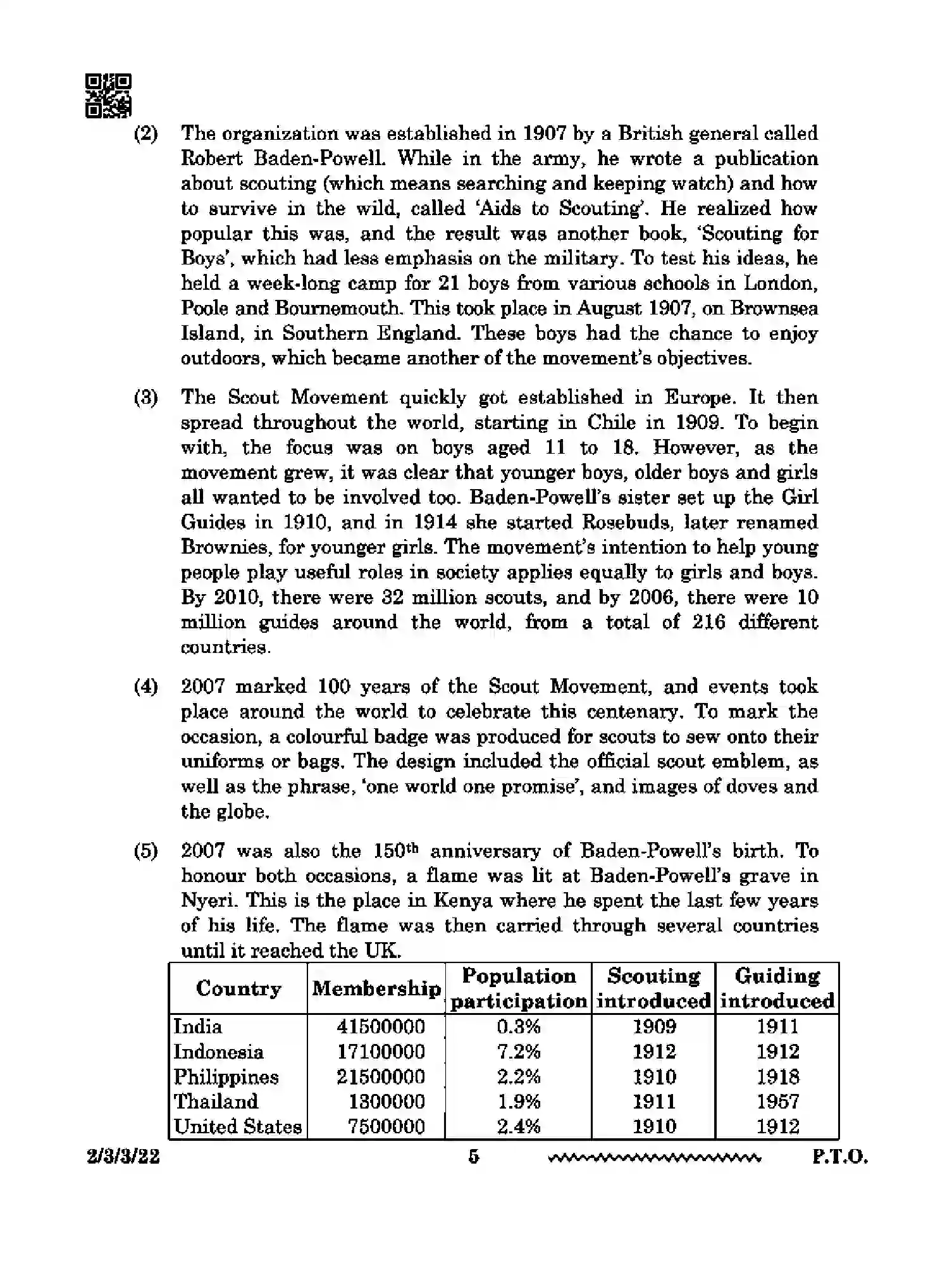CBSE-Class-10-Previous-Year-Question-Papers-ENGLISH-LANGUAGE-AND-LITERATURE-A1DBB-3-SET-3-Page-5 Image