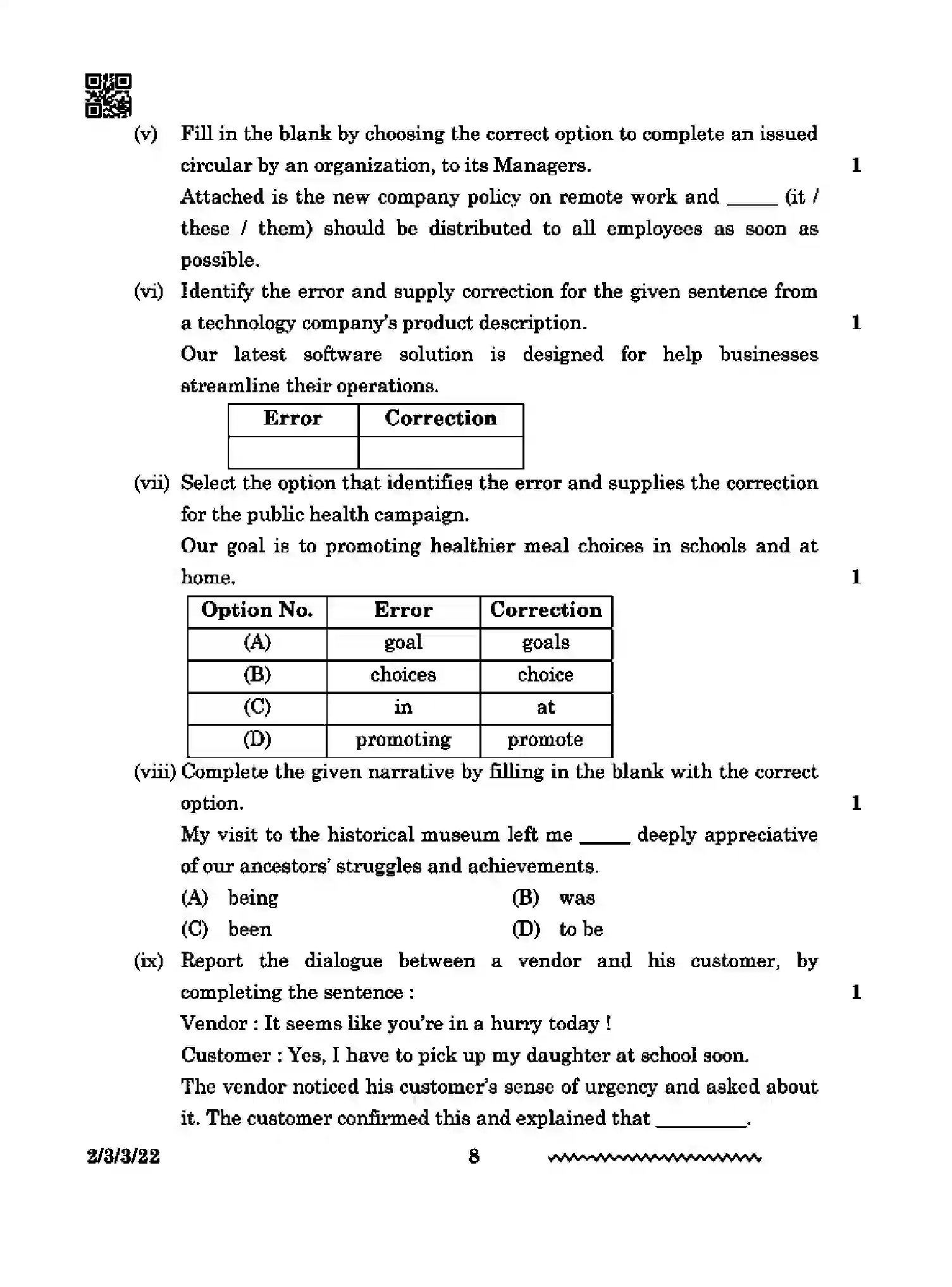 CBSE-Class-10-Previous-Year-Question-Papers-ENGLISH-LANGUAGE-AND-LITERATURE-A1DBB-3-SET-3-Page-8 Image