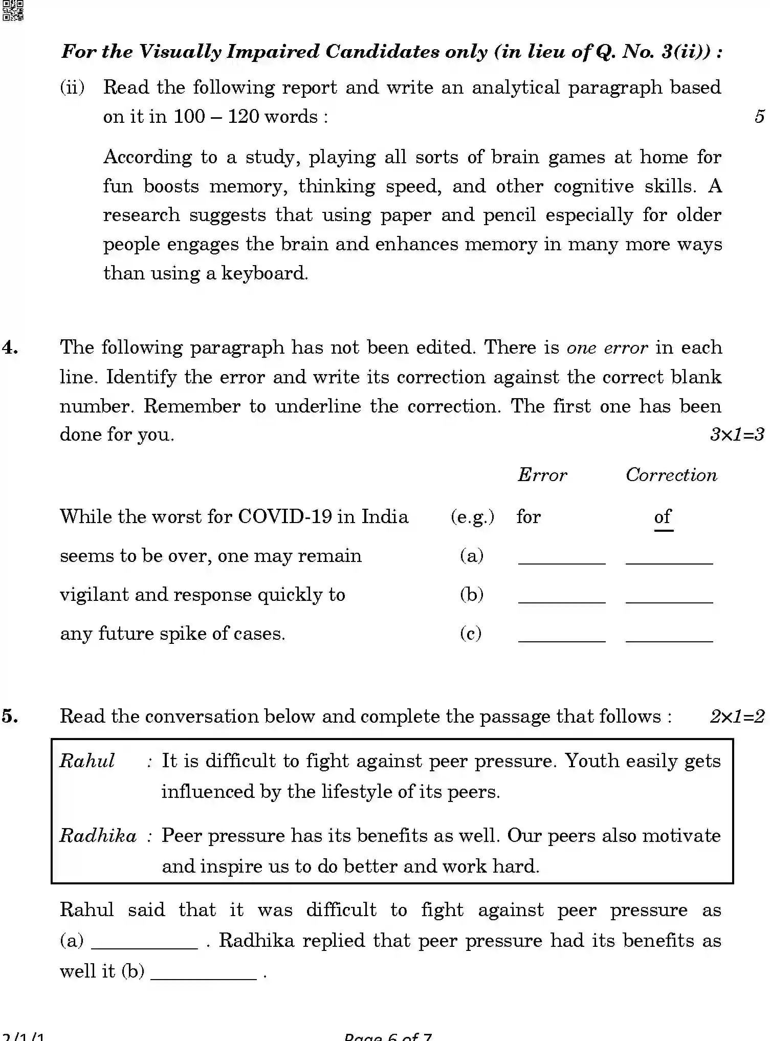 CBSE-Class-10-Previous-Year-Question-Papers-ENGLISH-LANGUAGE-AND-LITERATURE-APQRS-1-SET-1-Page-6 Image