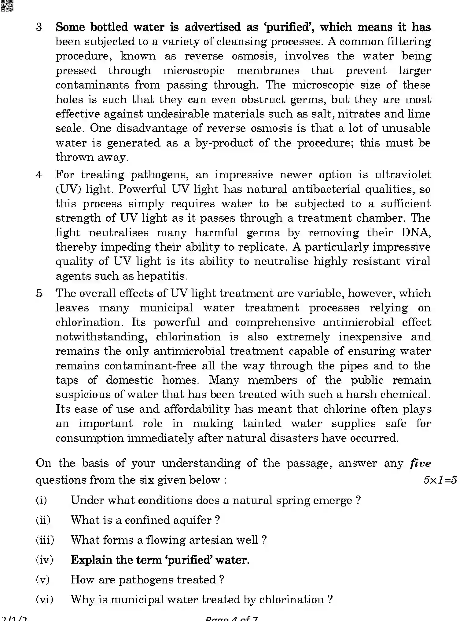 CBSE-Class-10-Previous-Year-Question-Papers-ENGLISH-LANGUAGE-AND-LITERATURE-APQRS-1-SET-2-Page-4 Image