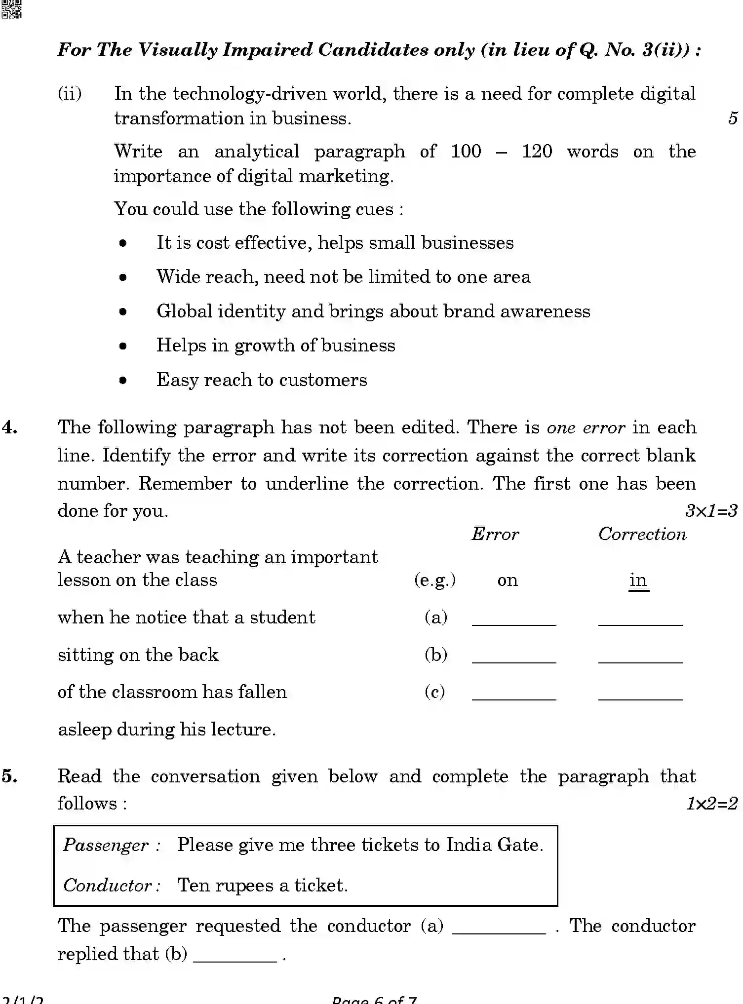 CBSE-Class-10-Previous-Year-Question-Papers-ENGLISH-LANGUAGE-AND-LITERATURE-APQRS-1-SET-2-Page-6 Image