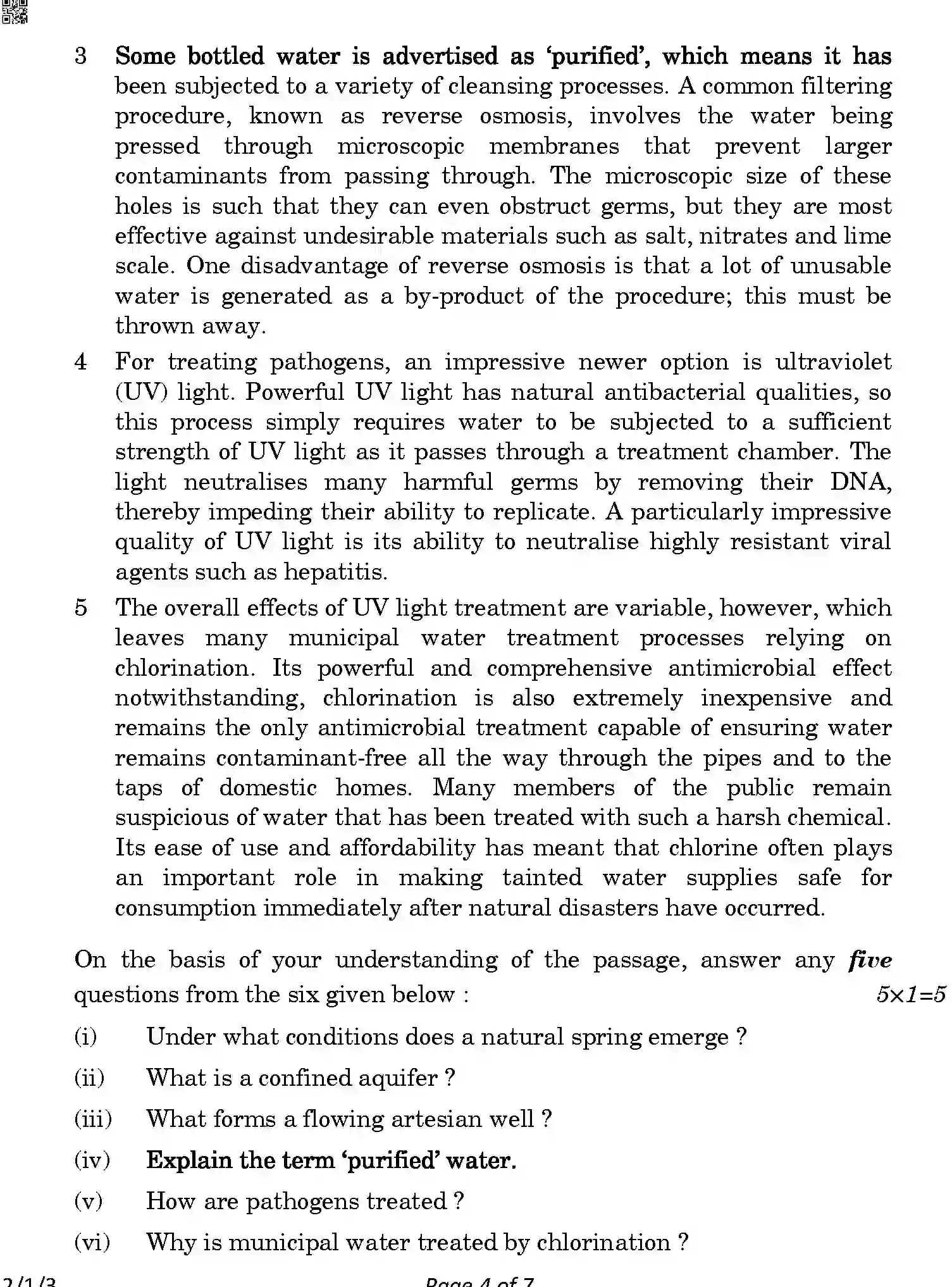 CBSE-Class-10-Previous-Year-Question-Papers-ENGLISH-LANGUAGE-AND-LITERATURE-APQRS-1-SET-3-Page-4 Image
