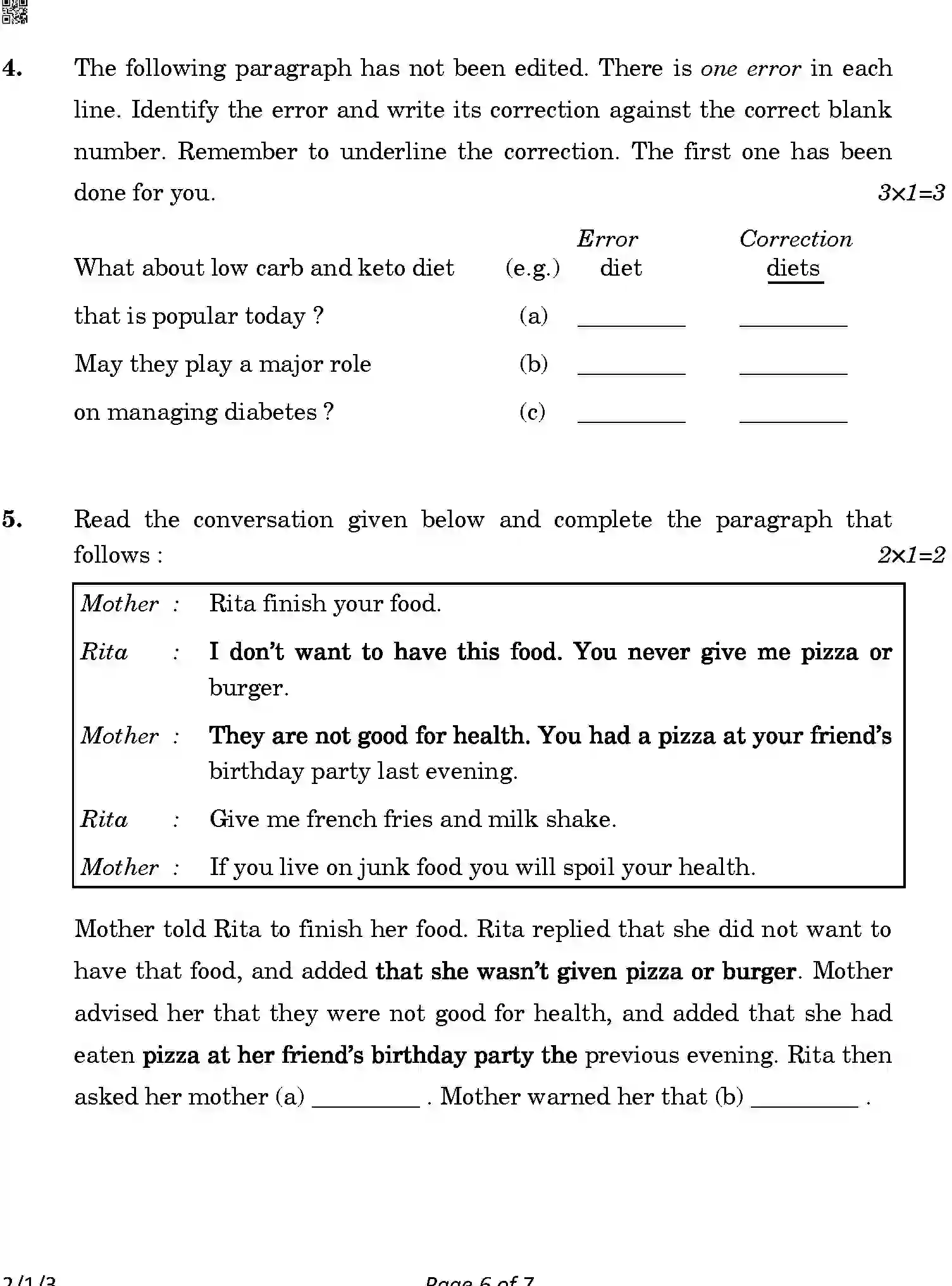 CBSE-Class-10-Previous-Year-Question-Papers-ENGLISH-LANGUAGE-AND-LITERATURE-APQRS-1-SET-3-Page-6 Image
