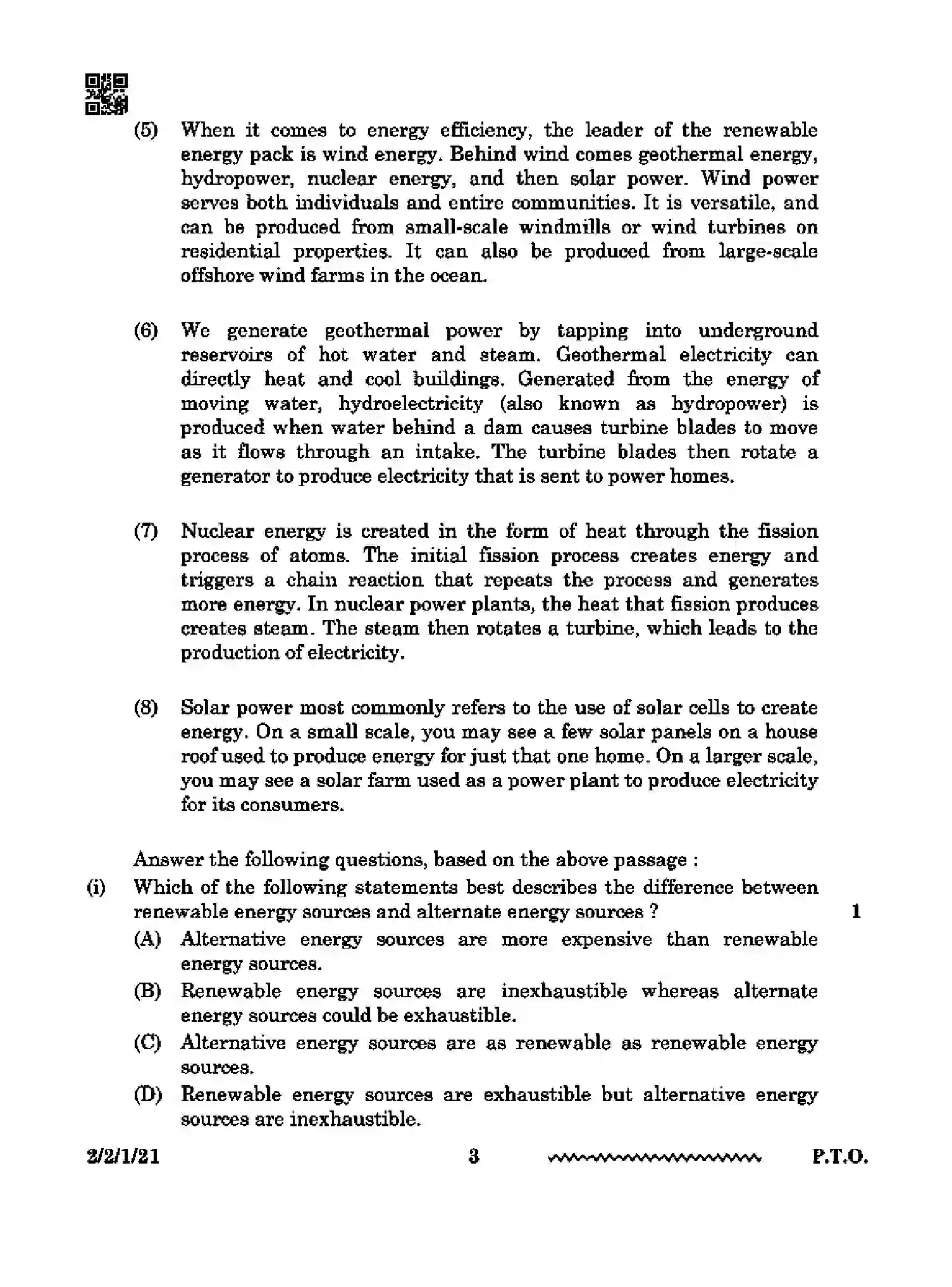 CBSE-Class-10-Previous-Year-Question-Papers-ENGLISH-LANGUAGE-AND-LITERATURE-BADC2-2-SET-1-Page-3 Image