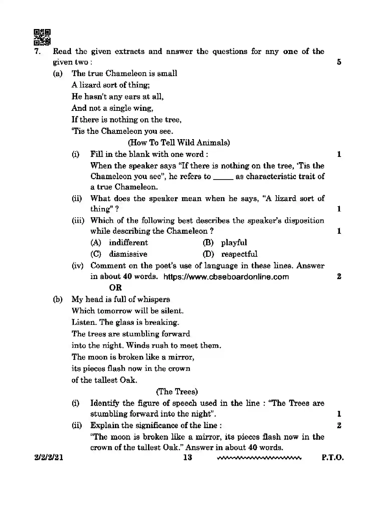 CBSE-Class-10-Previous-Year-Question-Papers-ENGLISH-LANGUAGE-AND-LITERATURE-BADC2-2-SET-2-Page-13 Image