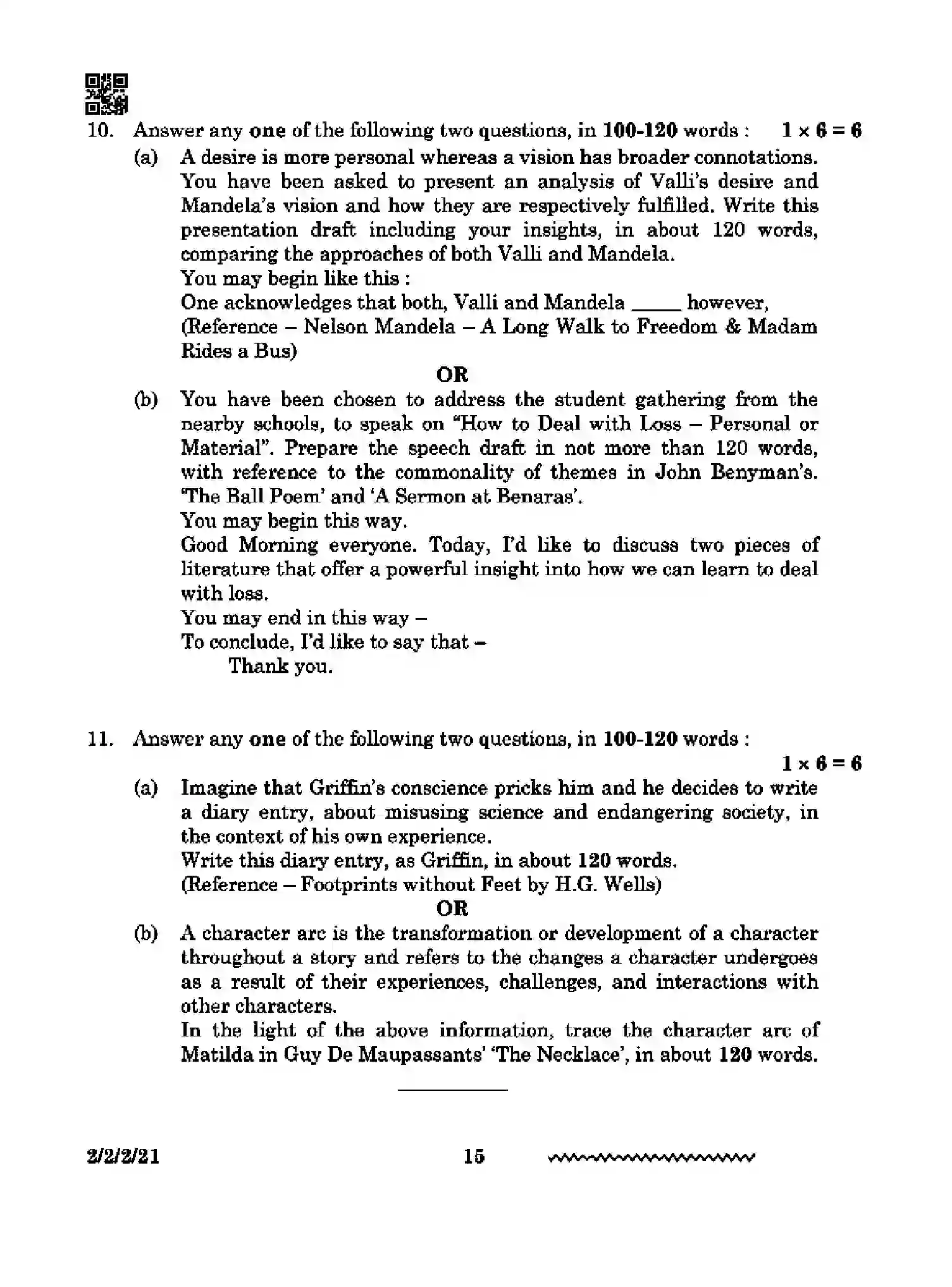 CBSE-Class-10-Previous-Year-Question-Papers-ENGLISH-LANGUAGE-AND-LITERATURE-BADC2-2-SET-2-Page-15 Image