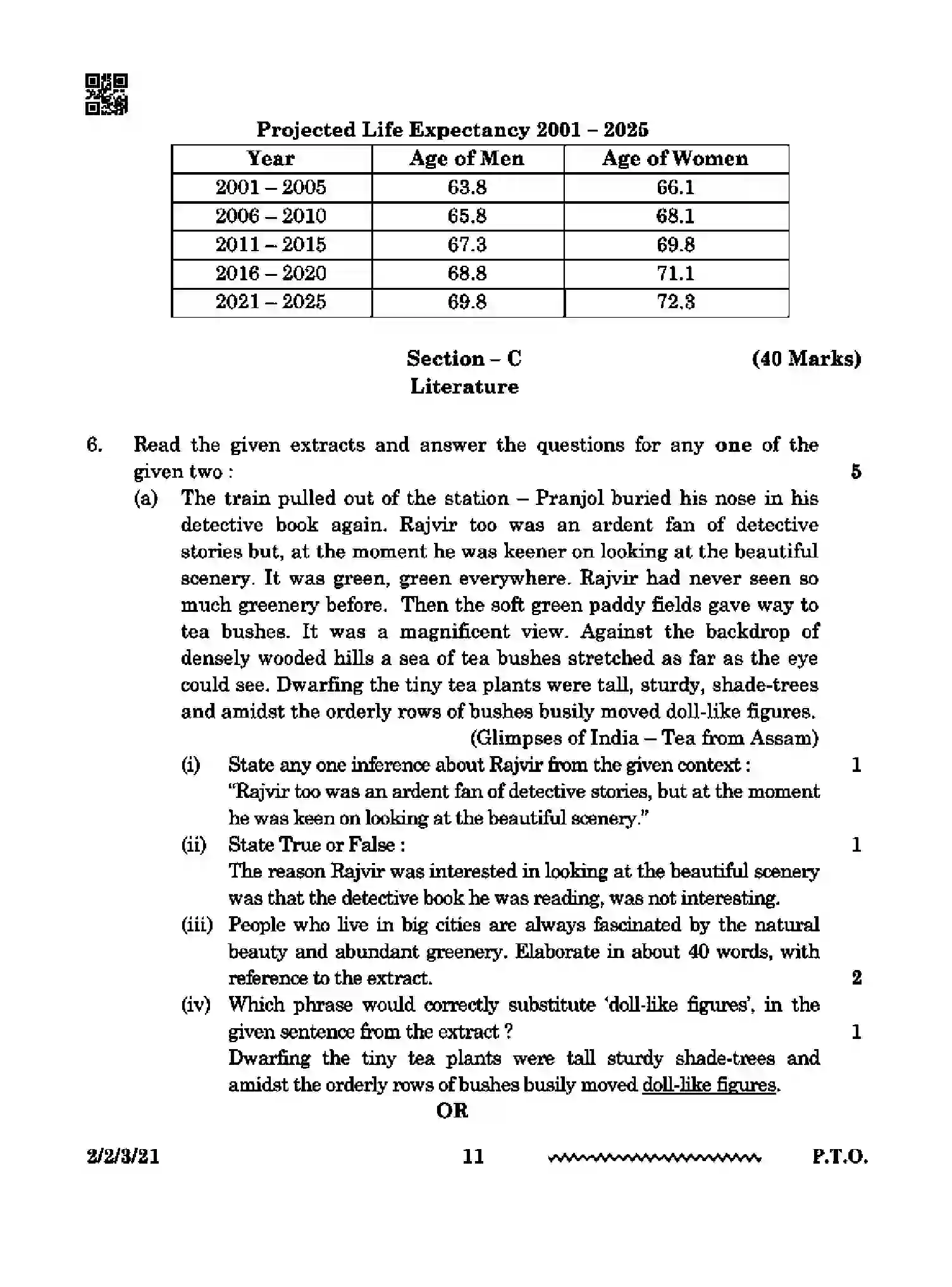CBSE-Class-10-Previous-Year-Question-Papers-ENGLISH-LANGUAGE-AND-LITERATURE-BADC2-2-SET-3-Page-11 Image